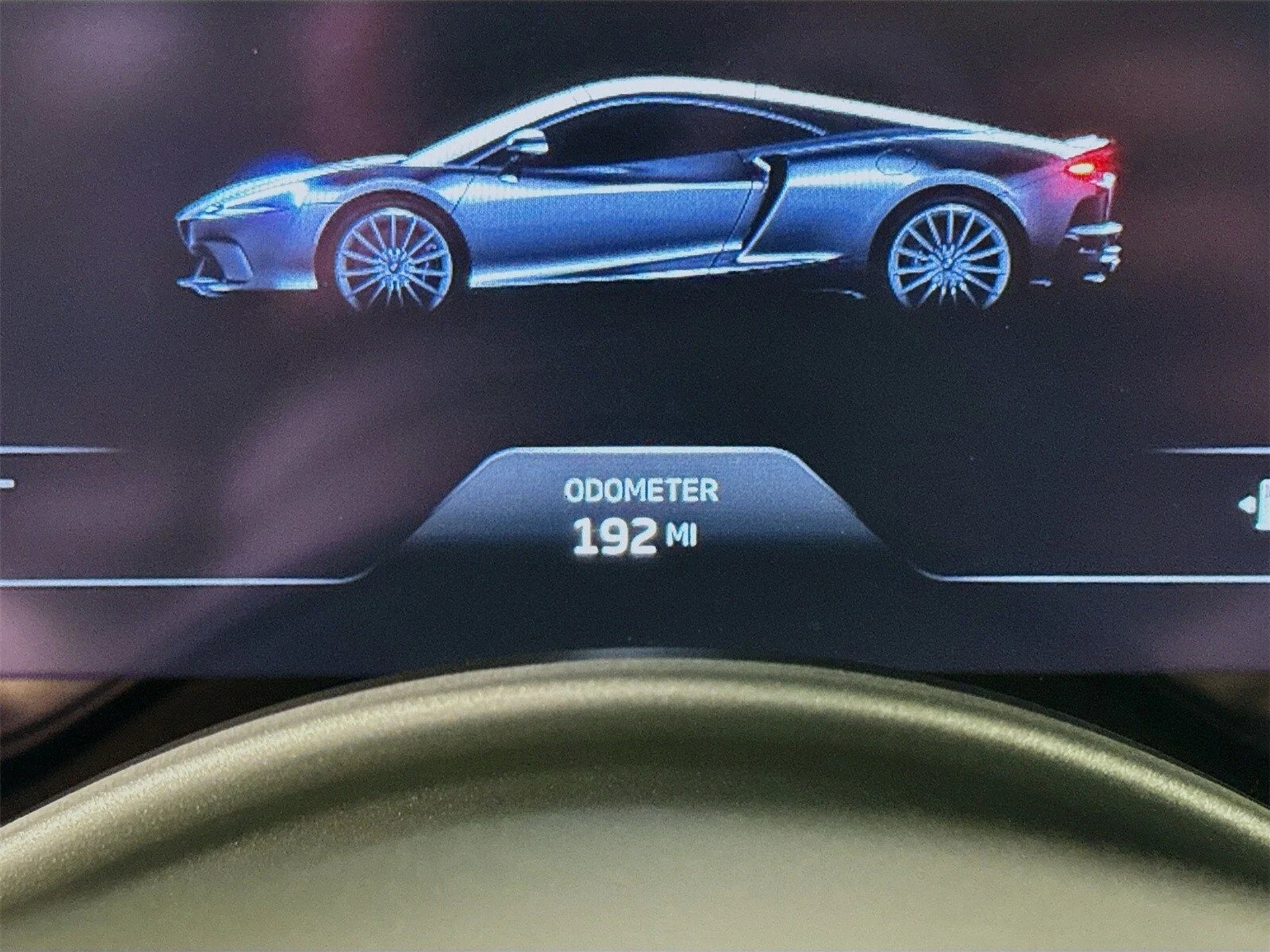 mph011_1522285203_8e2fe485ac41d6ac64790158285e8610x_76e82eab26