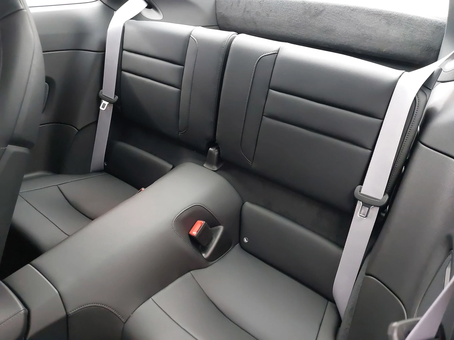 mph011_1522636508_6b4b258c55f4d95eabe37c6dfc55e40bx_c8c7fc2279