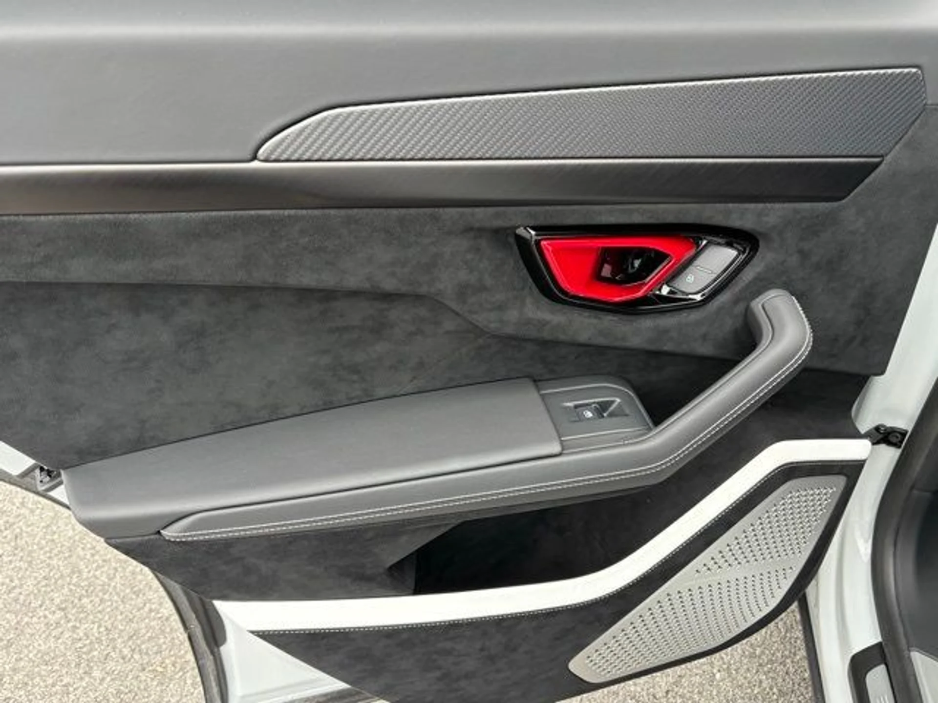 mph011_1523016440_d02c14ac38f18dccfe7a69a47bf909f9_46aa969c7f