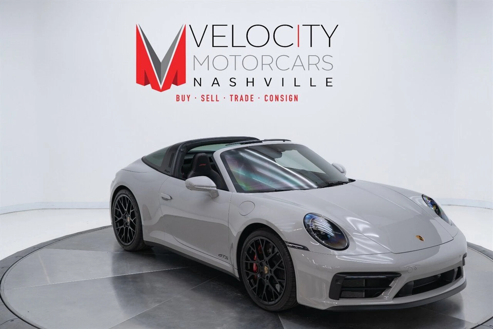 mph011_1523323071_a9c0d7a0f8_1280_496326f275