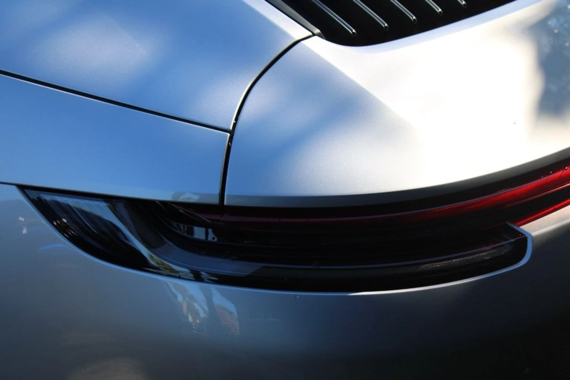 mph011_1523822596_f31ac920b529c1262e3a88742eb45cdb_f10cf2f84d