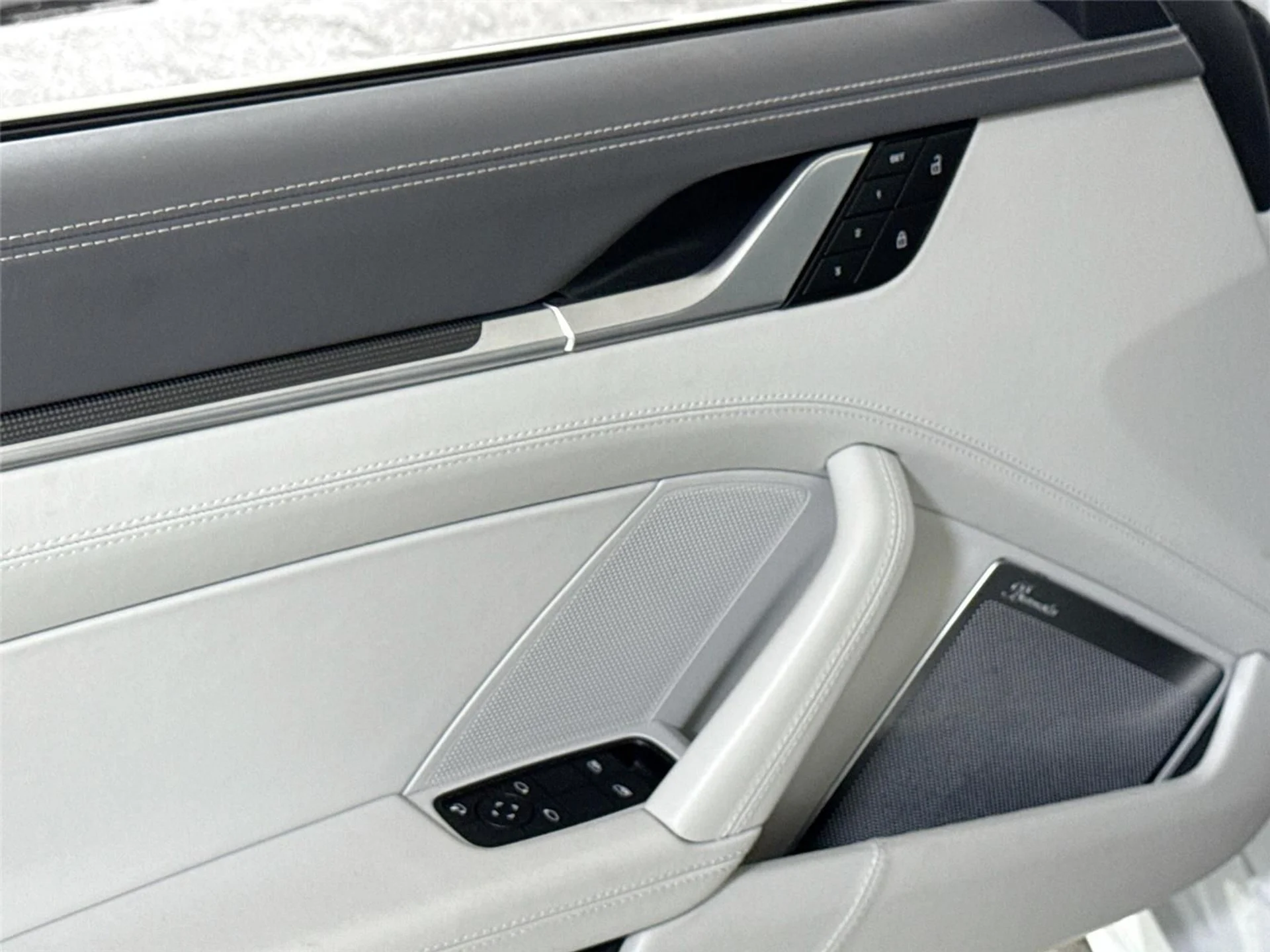 mph011_1524004088_1a13ec294de80c2e32fc2b9dab35dace_4d5b291fce