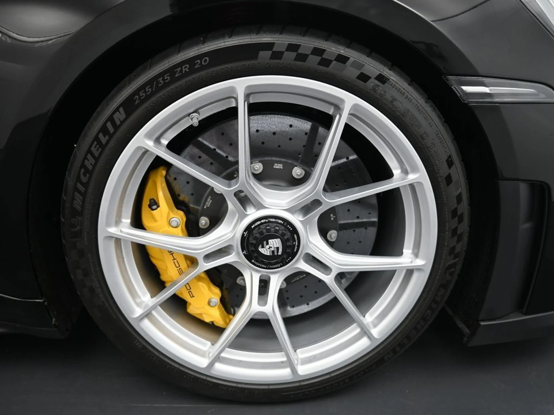 mph011_1524045162_87c4b548482823b175ab76d8d8ca456e_d5562c679c