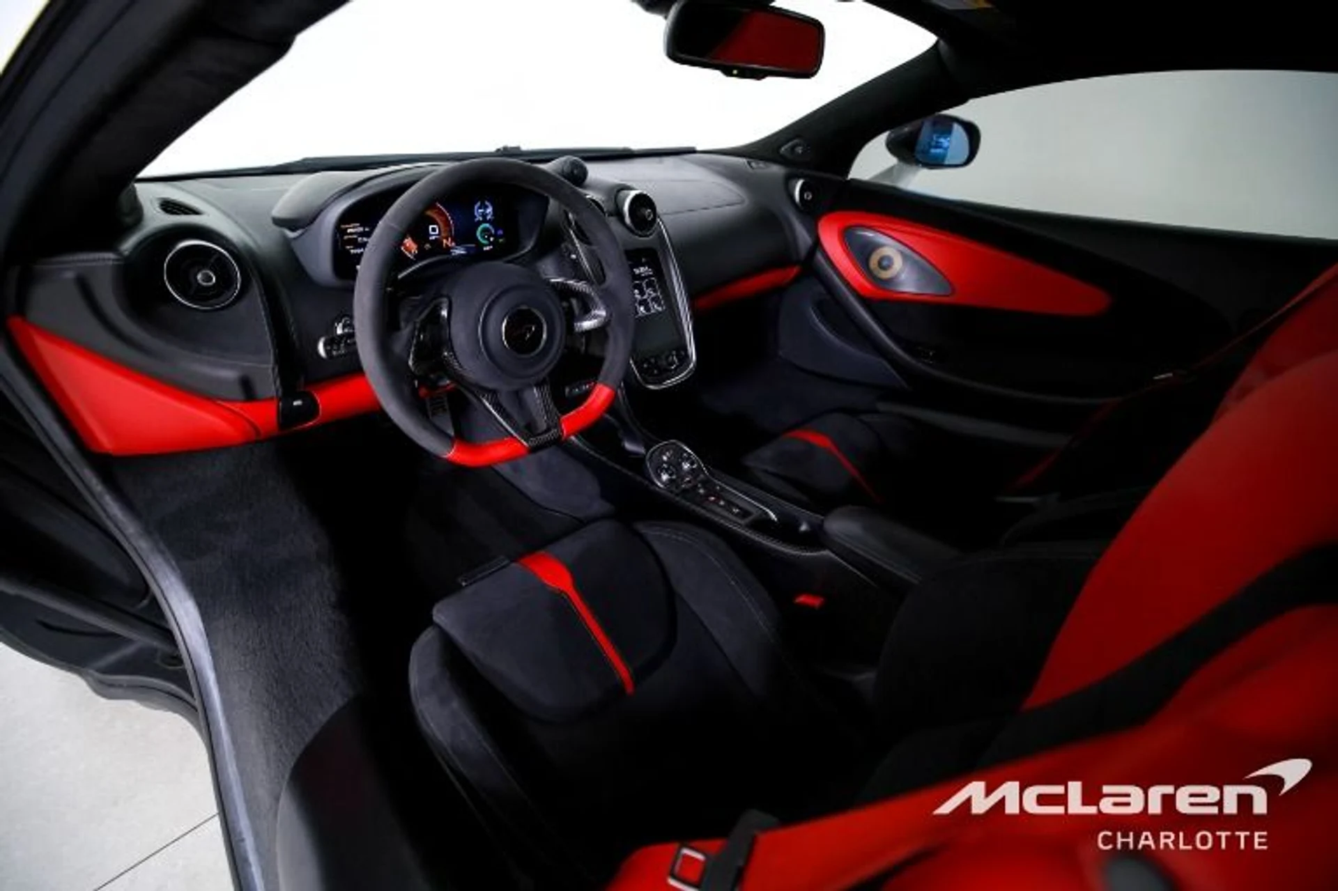 mph011_1524148799_Used_2017_Mc_Laren_570_S_21cfbc99ae