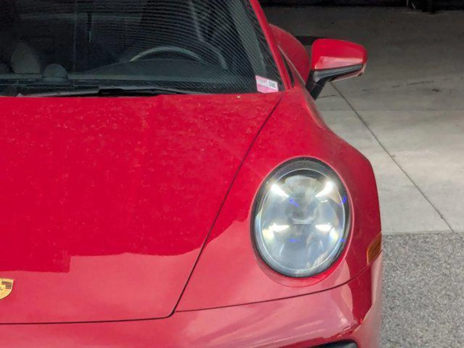 mph011_1524732105_RZ_Ghh_Ju4_Vlo_Fue99qb_Mlrr_Ny_I4_M_0310e2ac5d