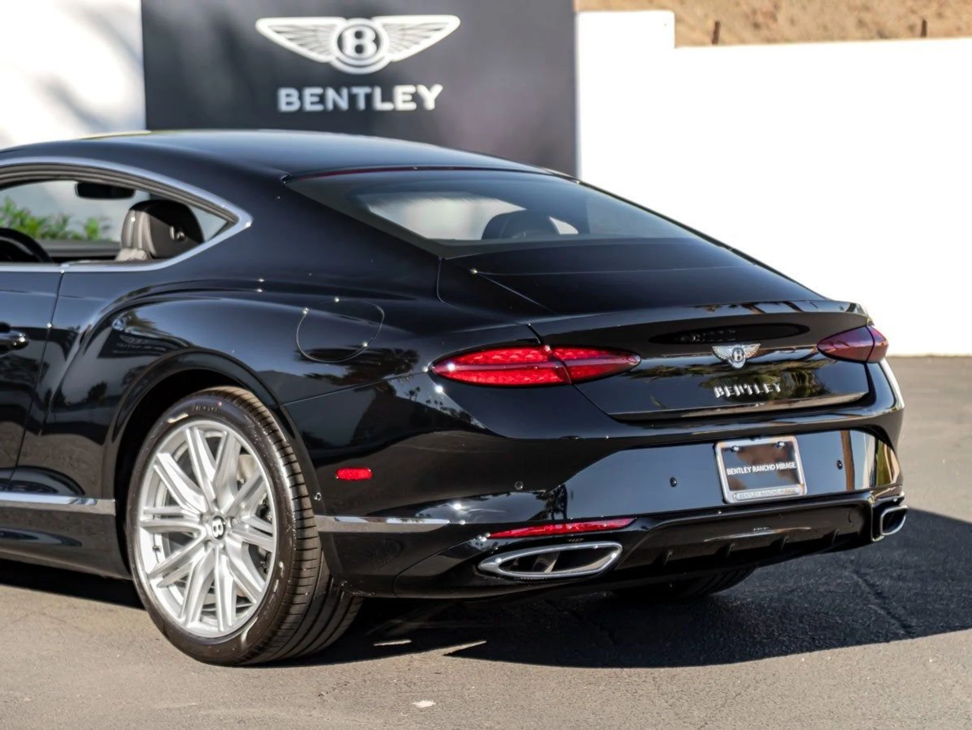 mph011_1525103821_12_c357abdc95