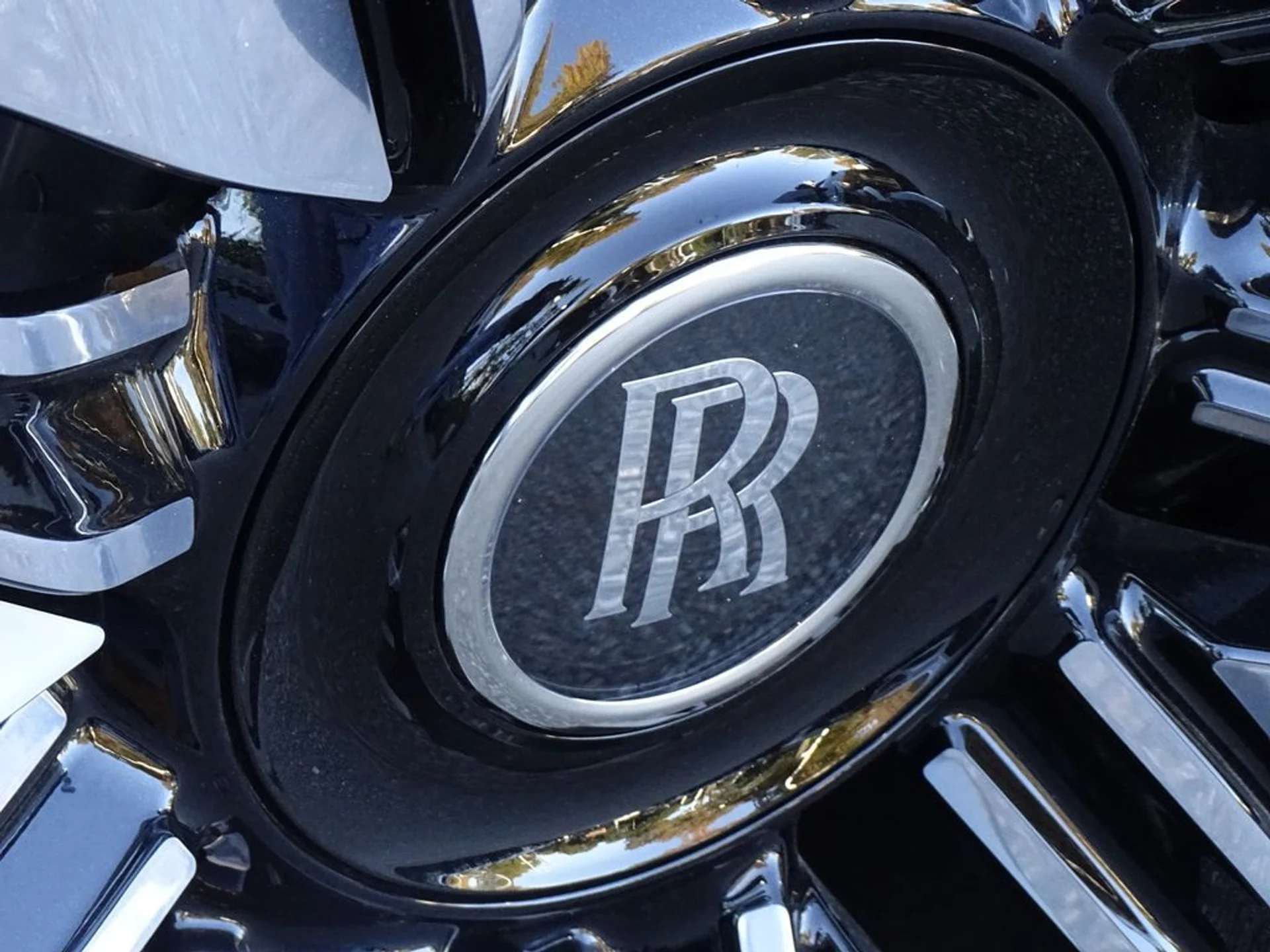 mph011_1525331069_4896c6754aade2332ba2c5f3d0b2915dx_dd433b50a5