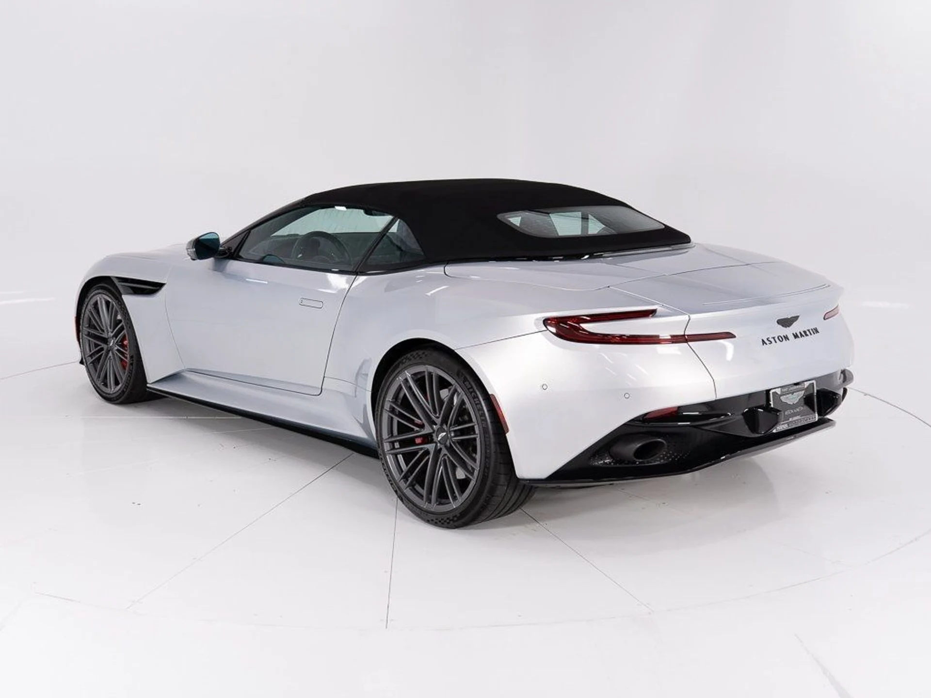 mph011_152659957_59f12178b72b241851903b551a49f2e9_819be2db73