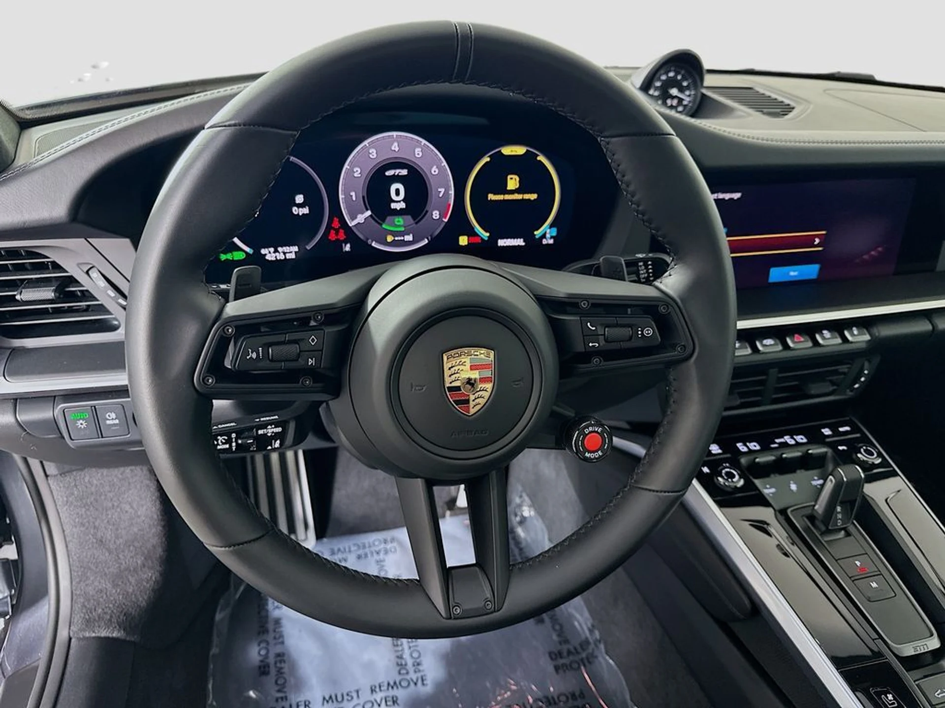 mph011_1526604810_cdd5d1002df42800e812be6d4349ea25x_38ac5b1c13