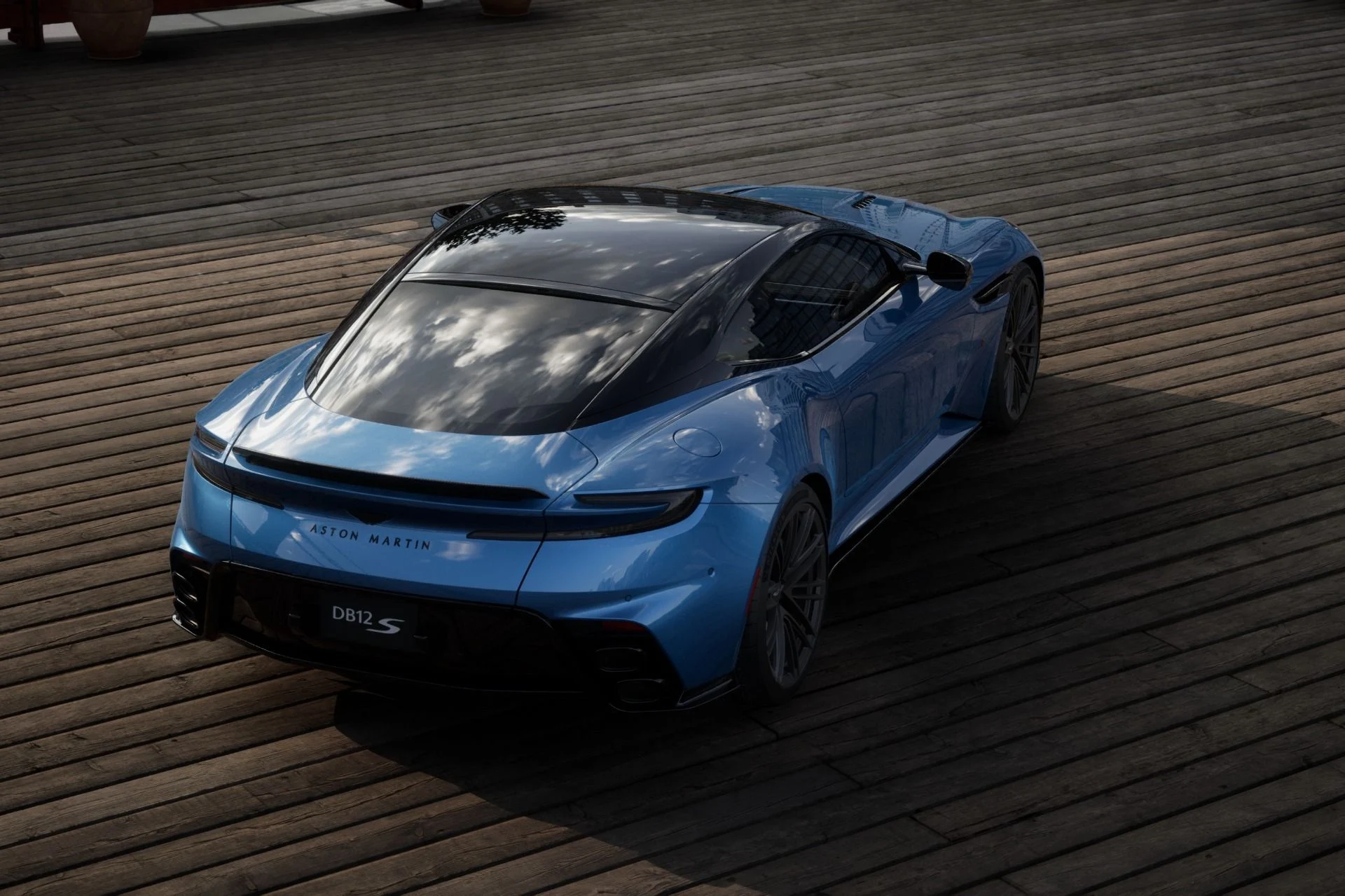 mph011_1527239985_New_2027_ASTON_MARTIN_DB_12_S_COUPE_V8_S_1791908847_96449e1ab2