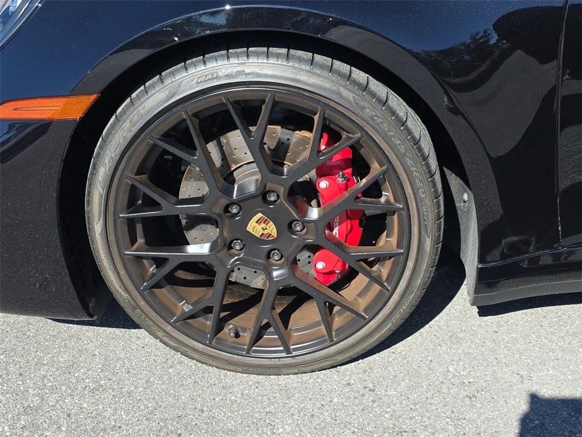 mph011_1527353922_12_bb2d4e43f4