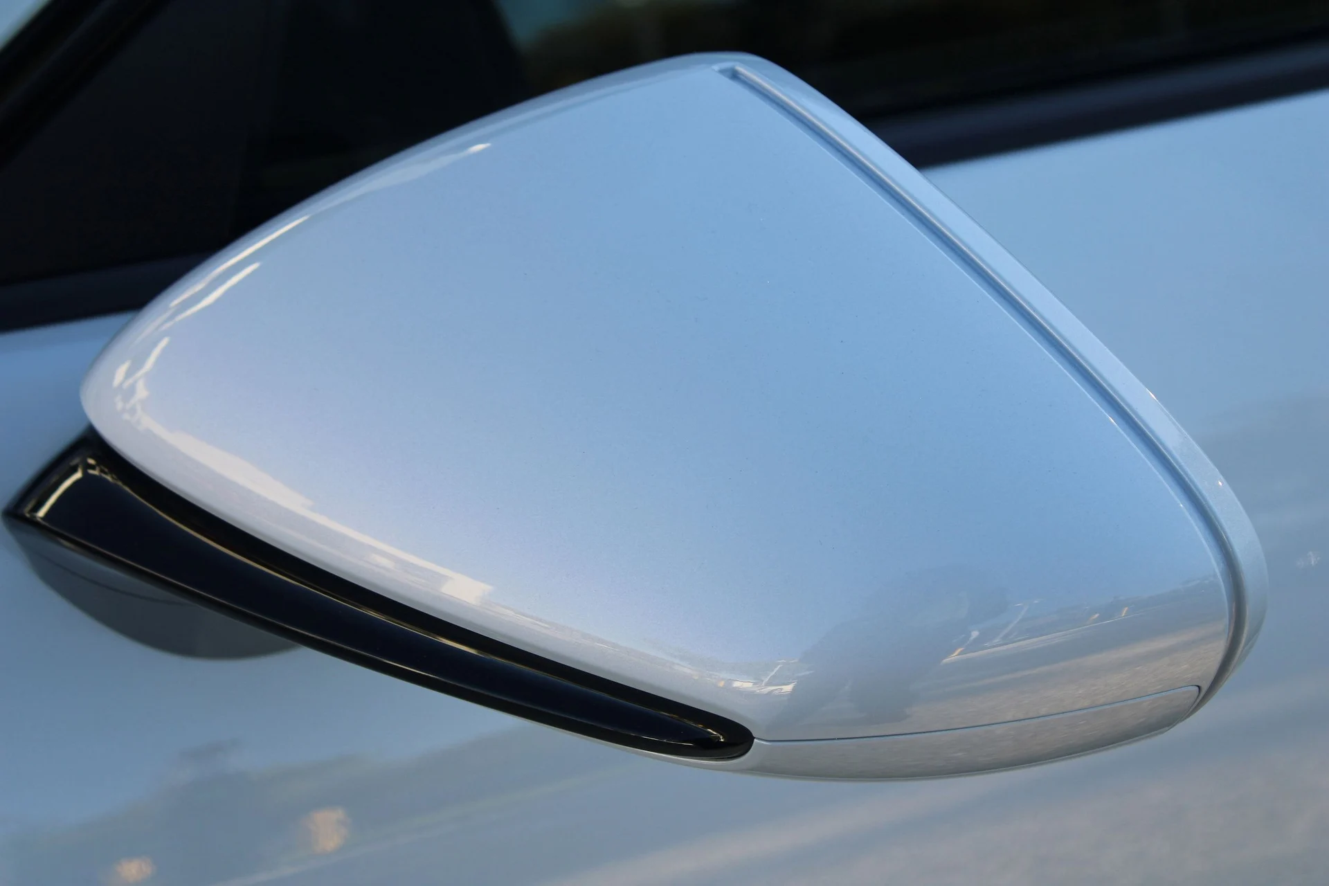 mph011_1528378639_608d4429592852ddc94b826c2c9d6717x_d56f4f8c01