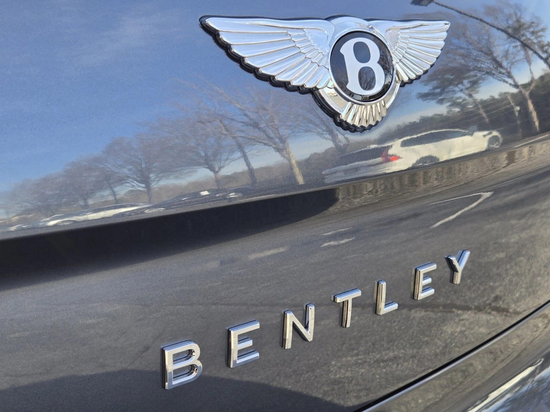 mph011_1528604910_87db13487fb2089f598ef80262263e75x_f8dc6bc659