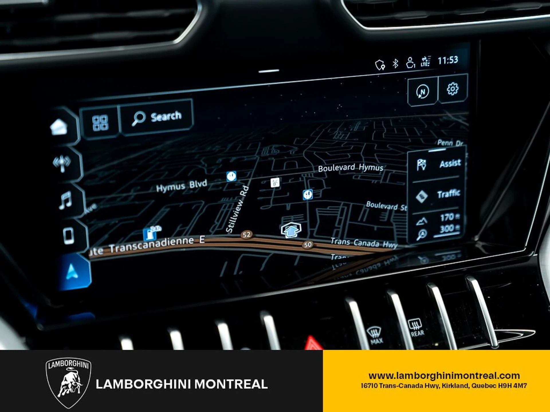 mph011_1528853044_lamborghini_urus_2021_jpg_v_1754355019_1b9f88d83e