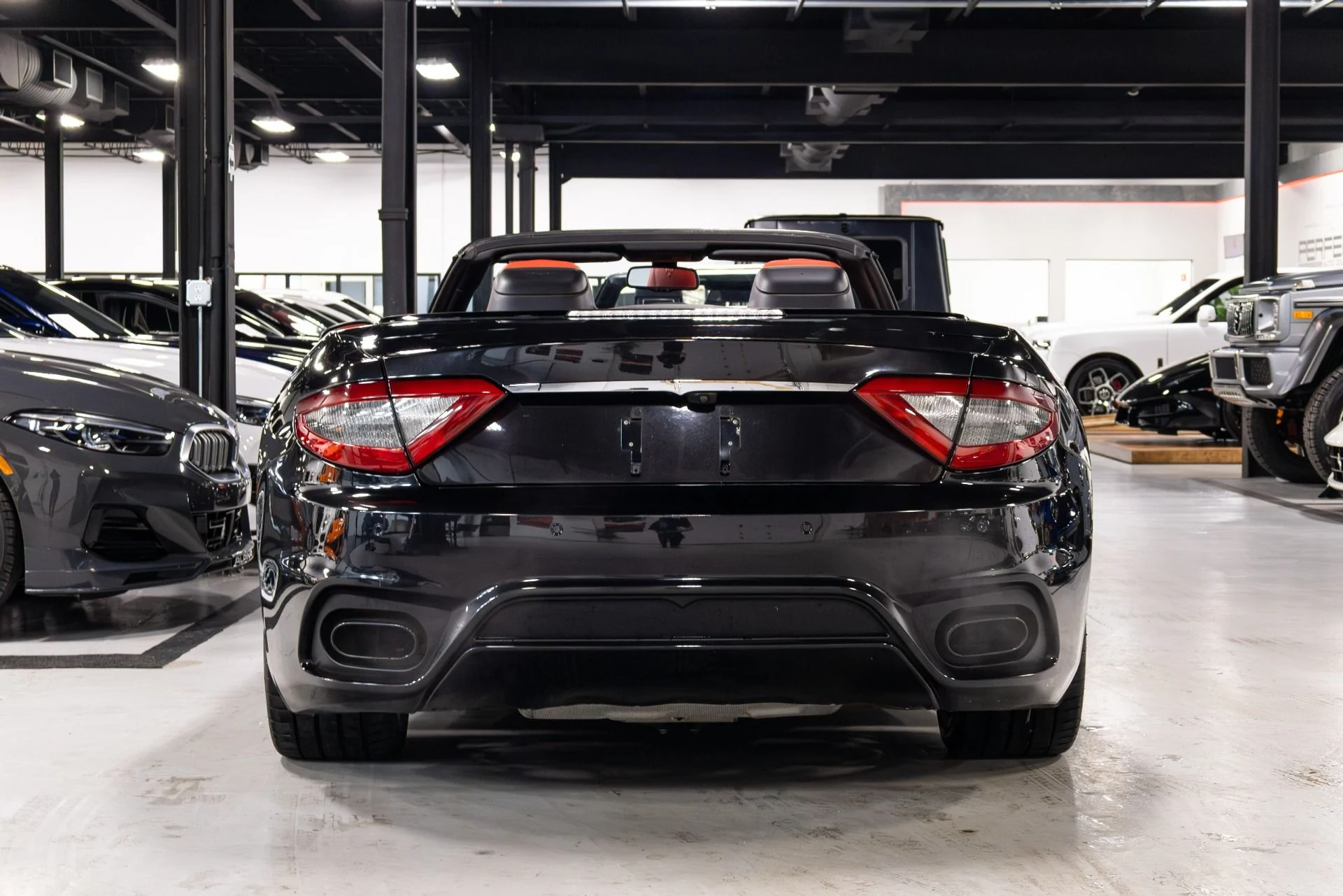 mph011_1529245920_Used_2018_Maserati_Gran_Turismo_1775254952_c02ce097a3