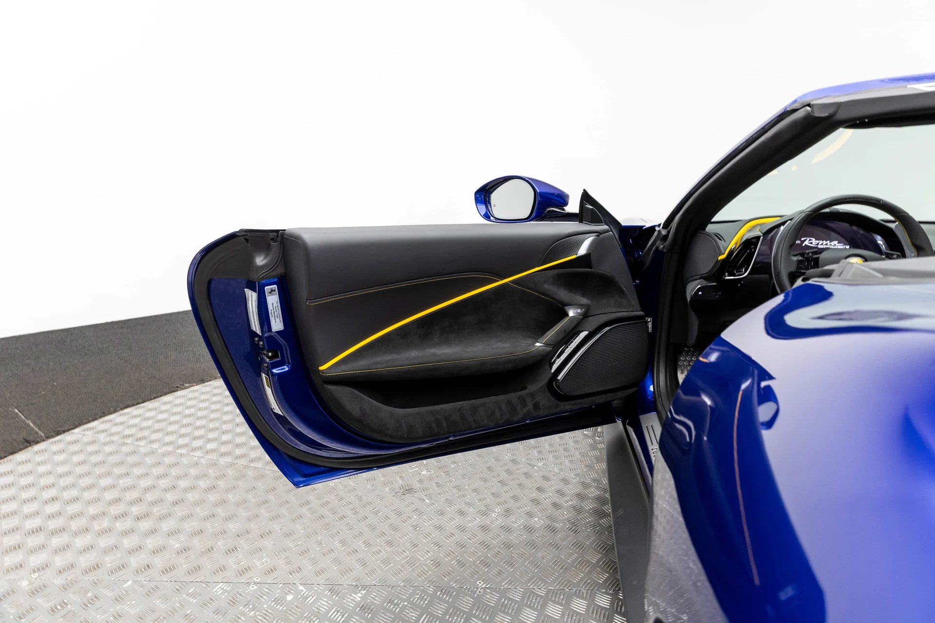 mph011_152937588_25e0bdd4fb4d40779b09de9148c763fe_ddb3179a09