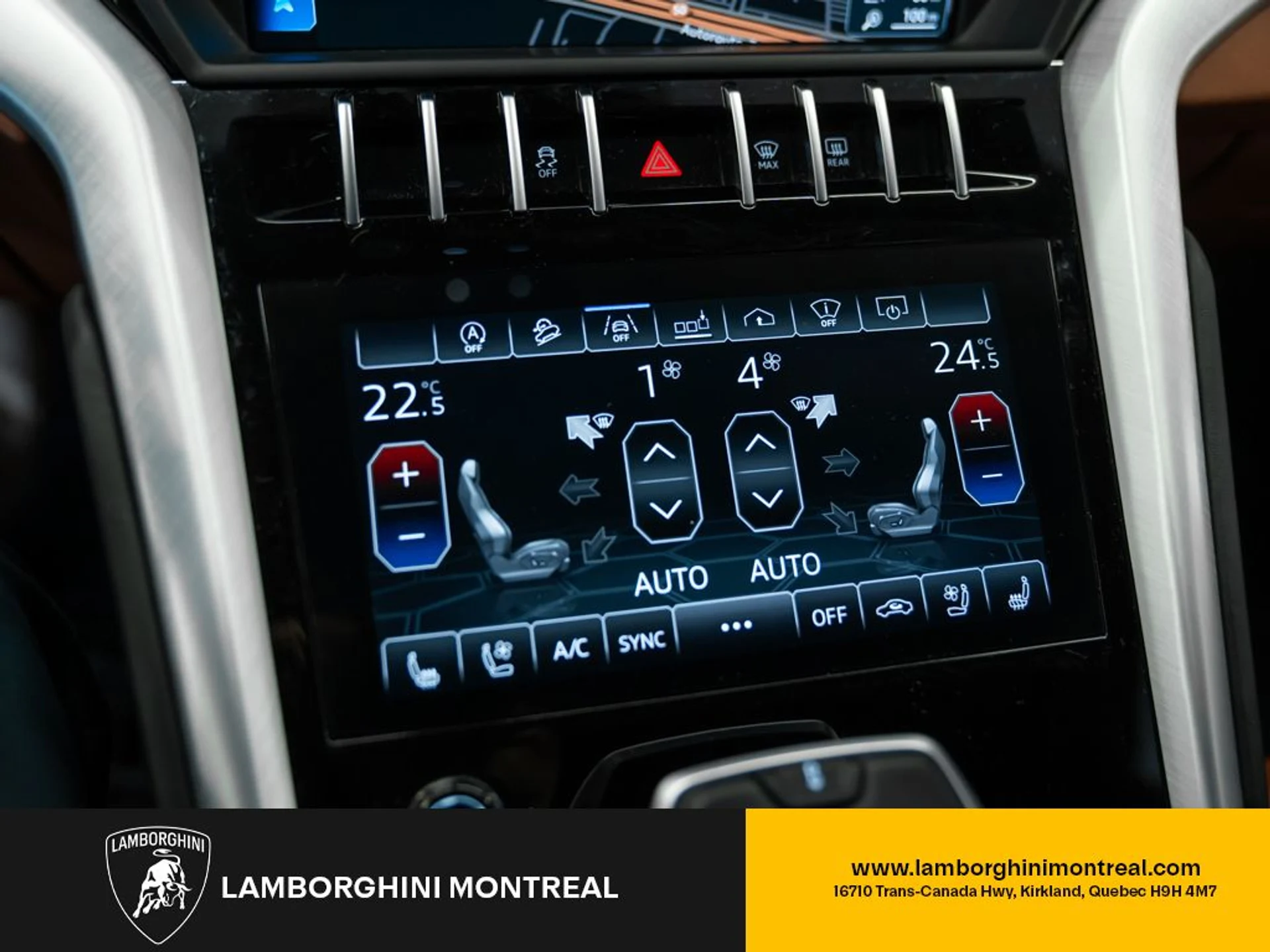 mph011_1530160914_lamborghini_urus_2019_jpg_v_1773863535_fb542bd1a0