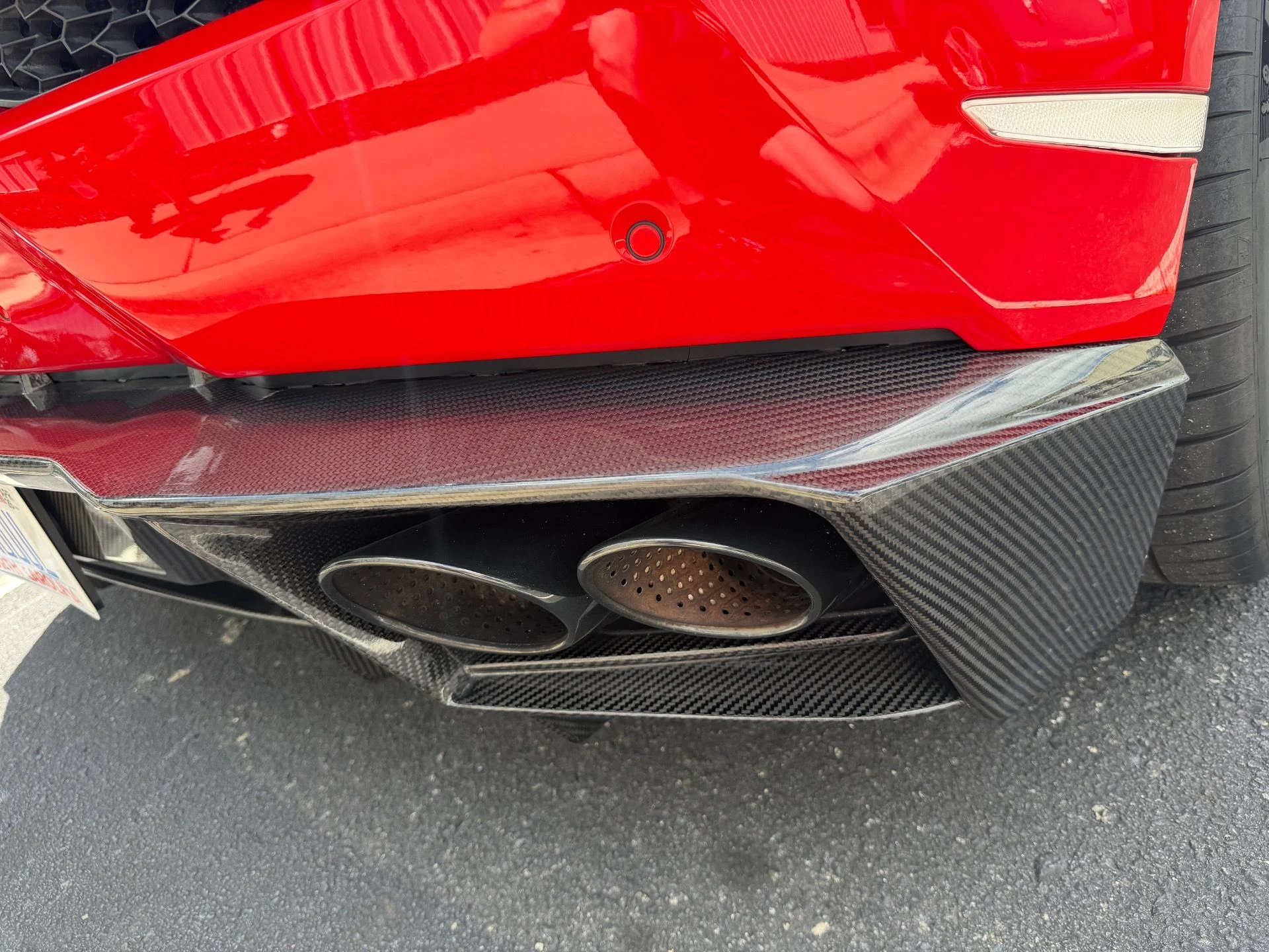 mph011_1530197110_Used_2015_Lamborghini_Huracan_LP_610_4_1782940537_7f2e039adb