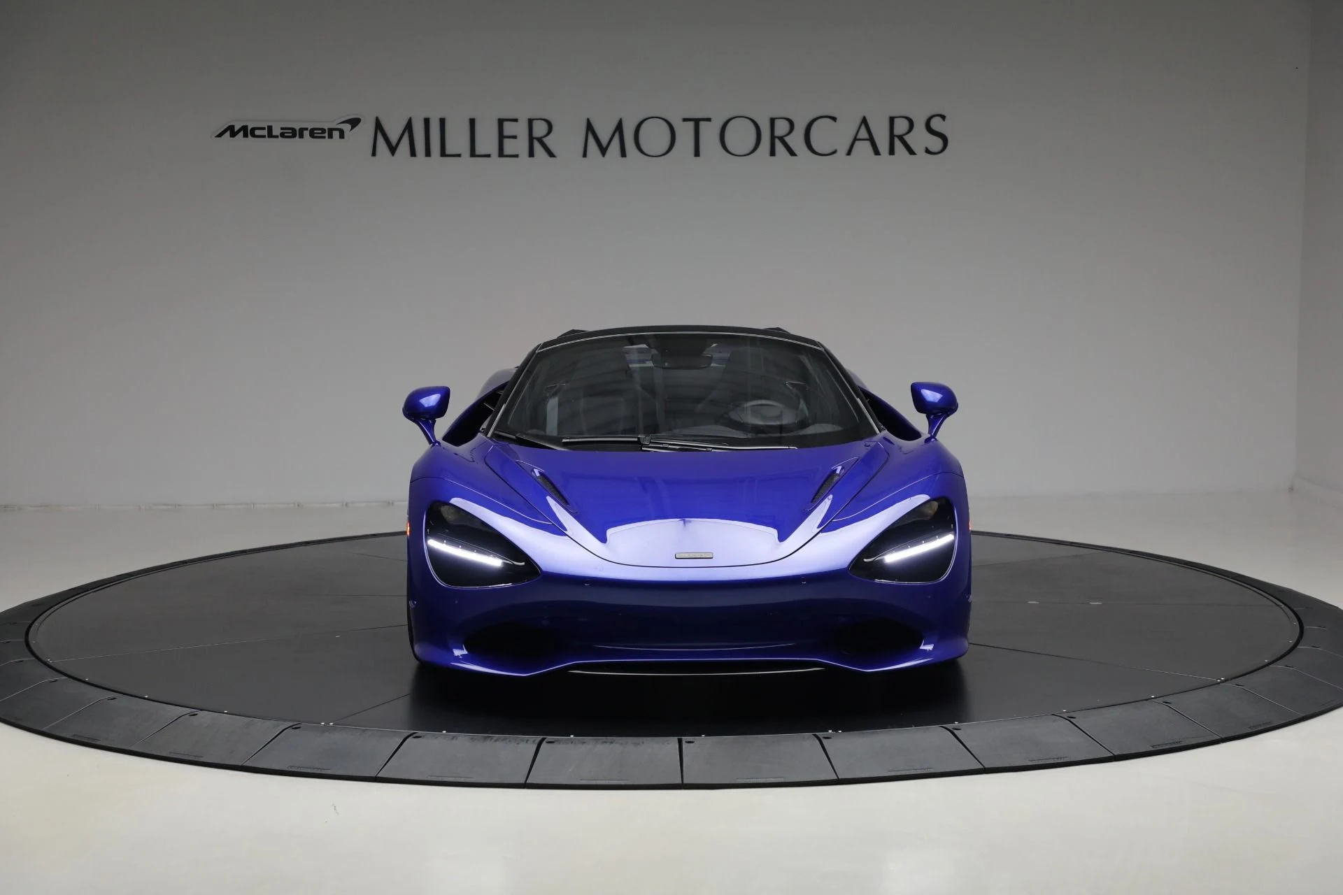 mph011_1530404663_New_2026_Mc_Laren_750_S_Spider_Performance_eb678a31b0