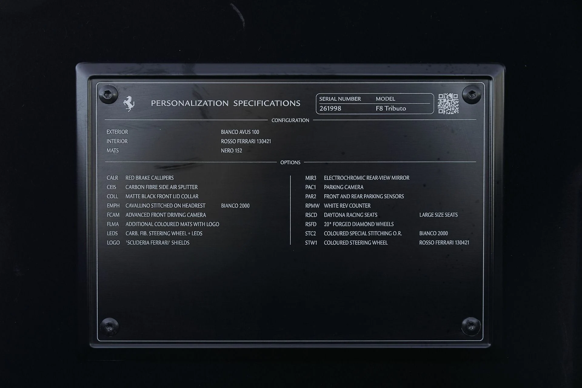 mph011_1530759254_Used_2021_Ferrari_F8_Tributo_1766025287_a9832a333c