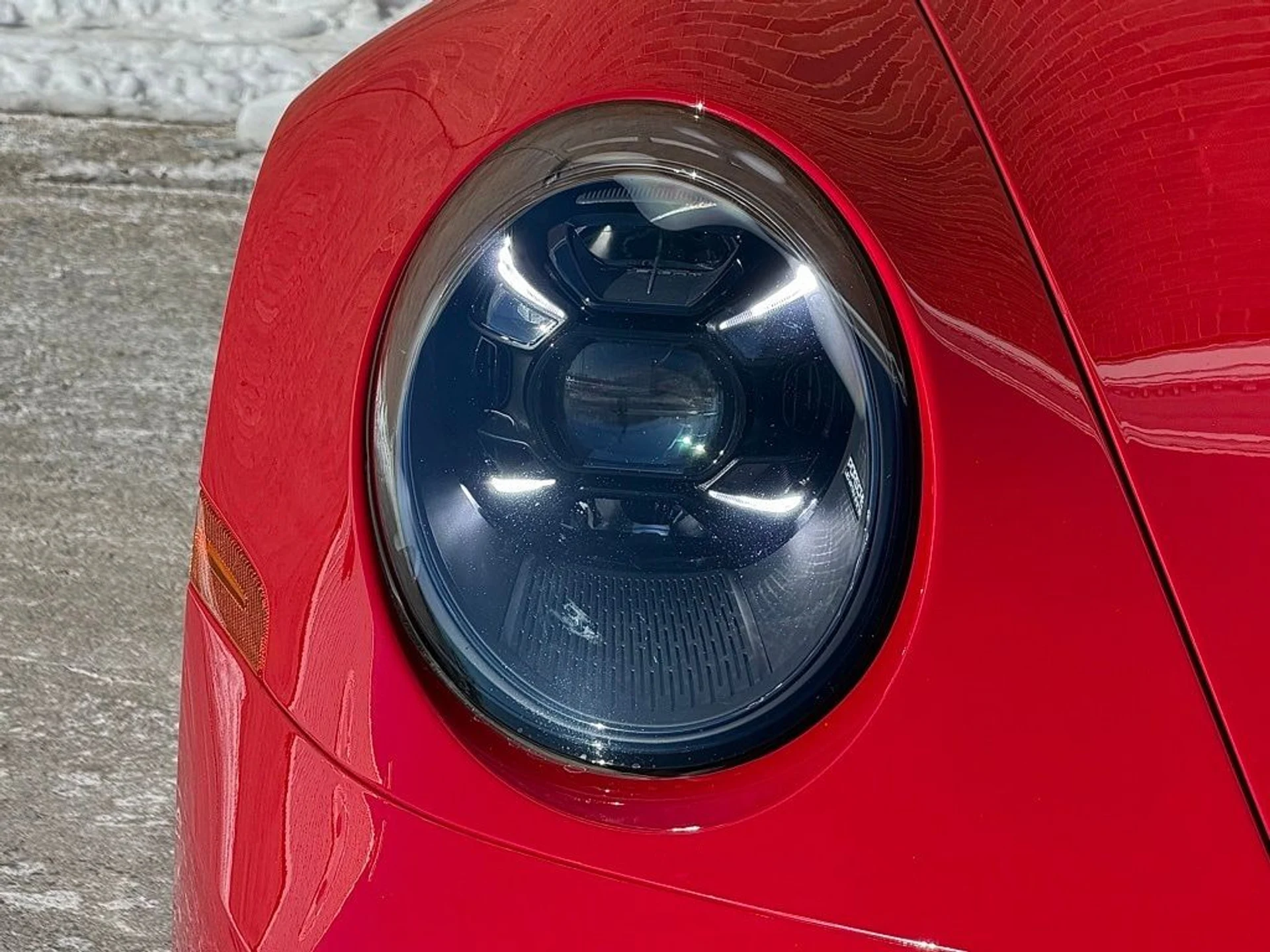 mph011_1531067092_48339bfa49e4b6781e318a729cf05028x_7d139d8984