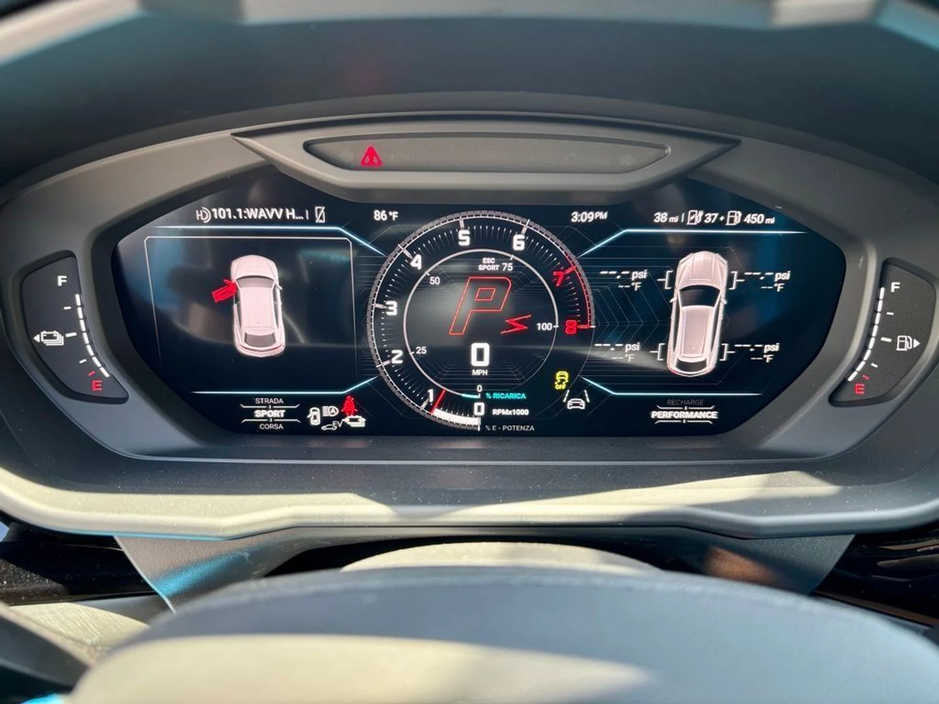 mph011_153111156_d180313cbd1a9814a4105a5337eaba41_19c601803e