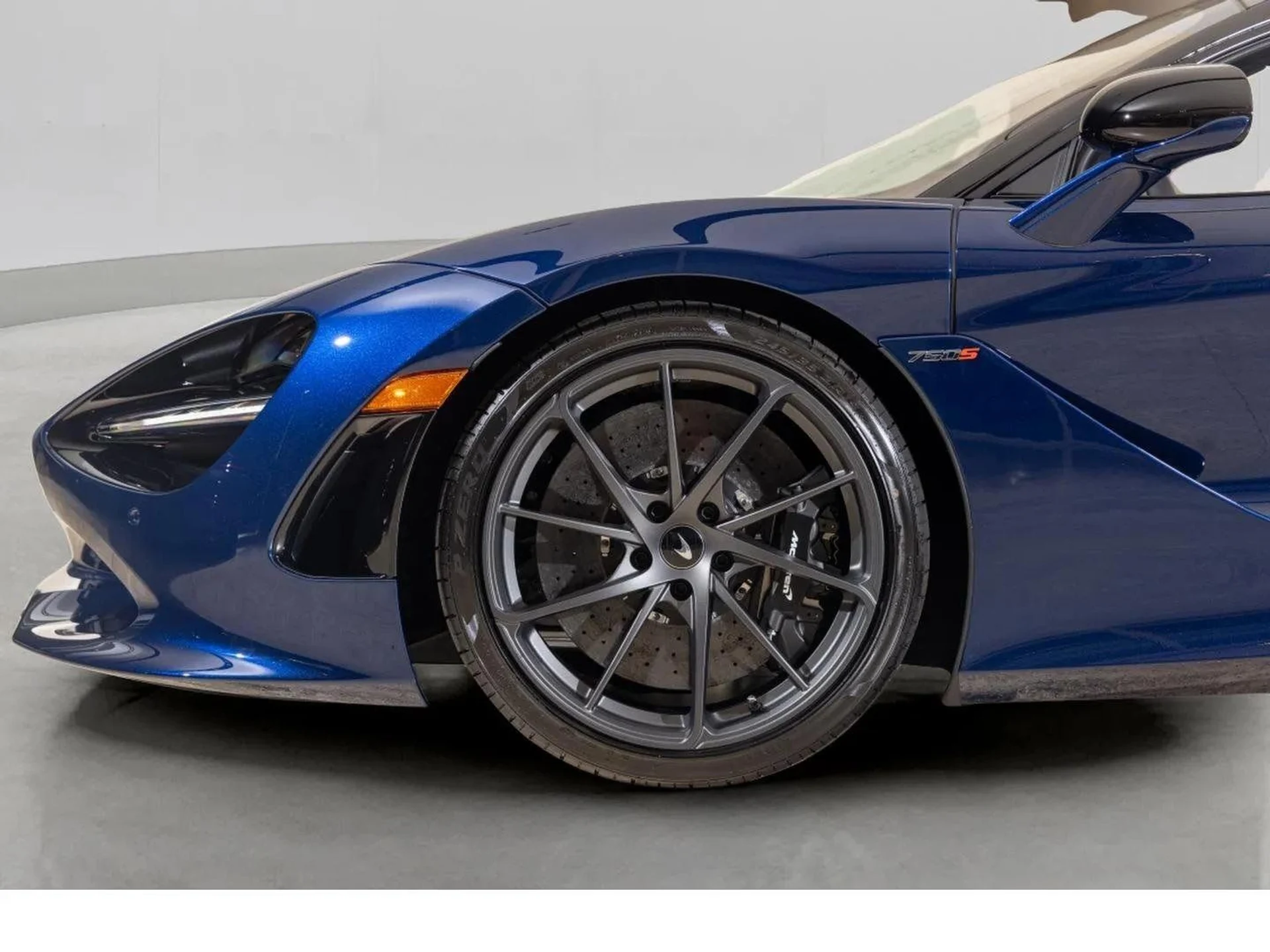 mph011_1531276275_image_12_2608fb57cc