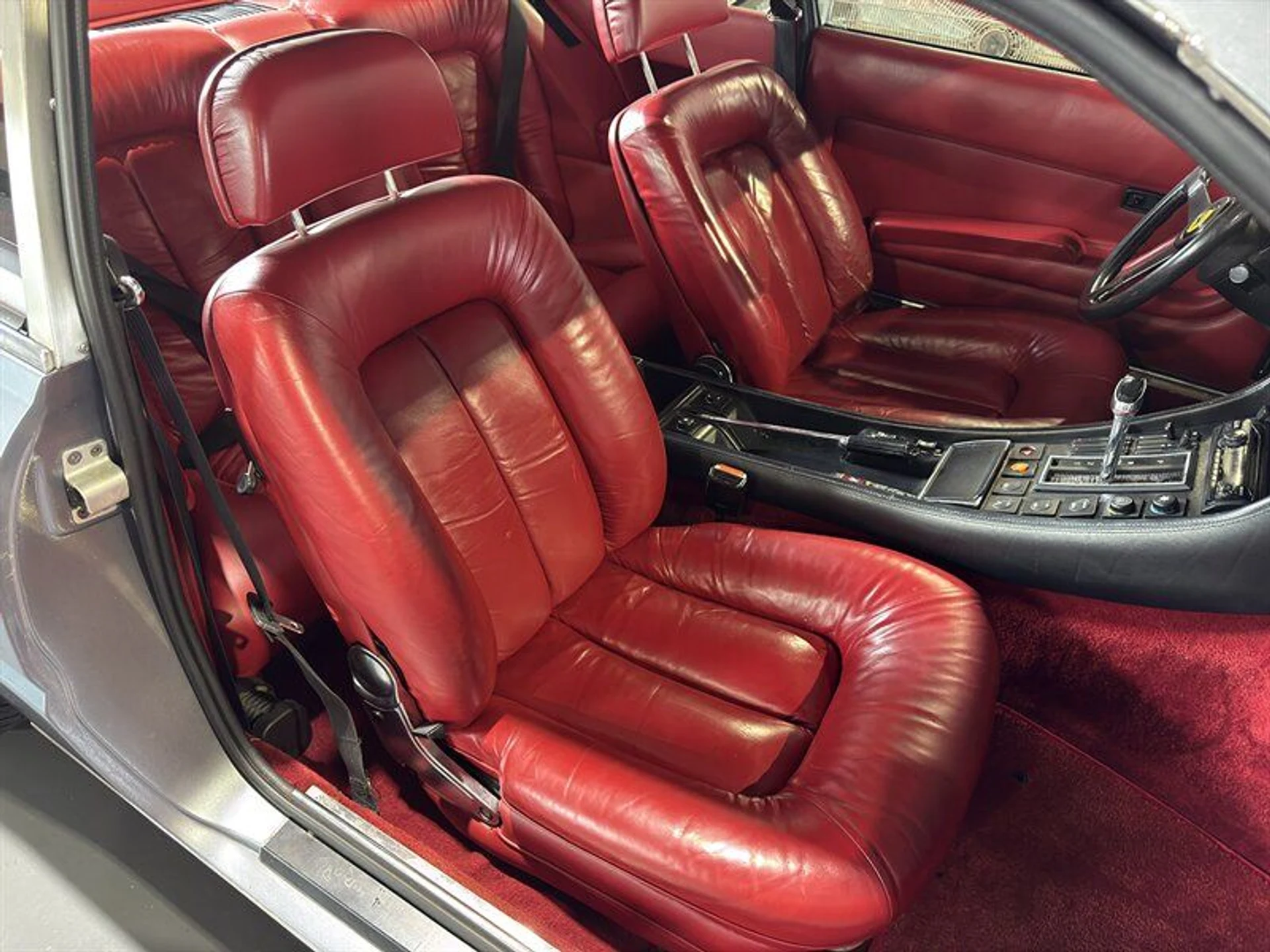 mph011_1531451767_5a99b8bcef_800_3013e9dedc