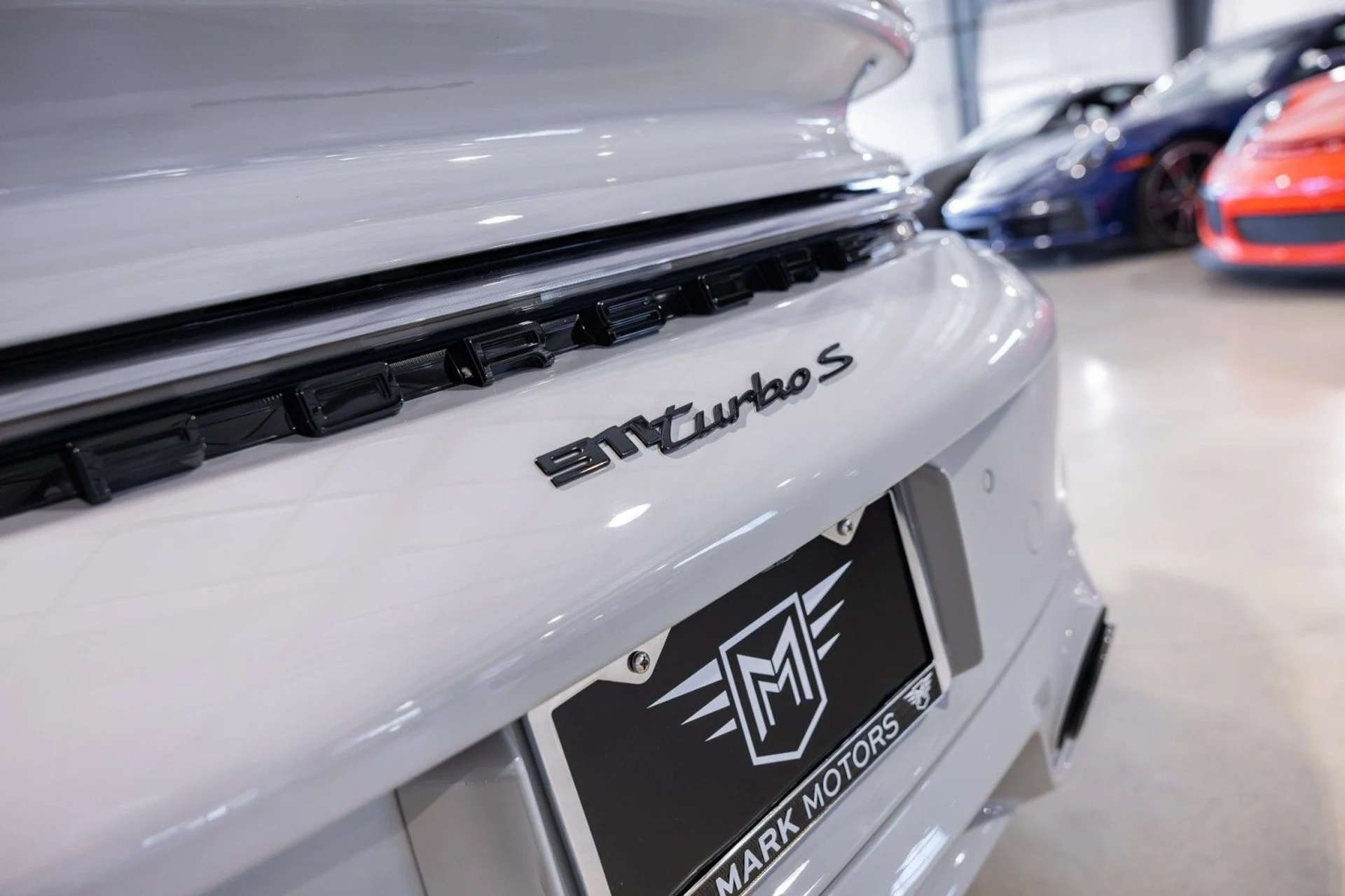 mph011_1531924523_g_A_ef658bade1