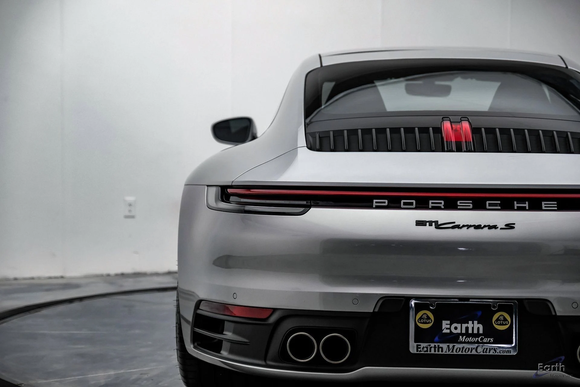 mph011_1532278937_8407f9e02121f92dacfca44a223aa2b9x_48031f4a2e