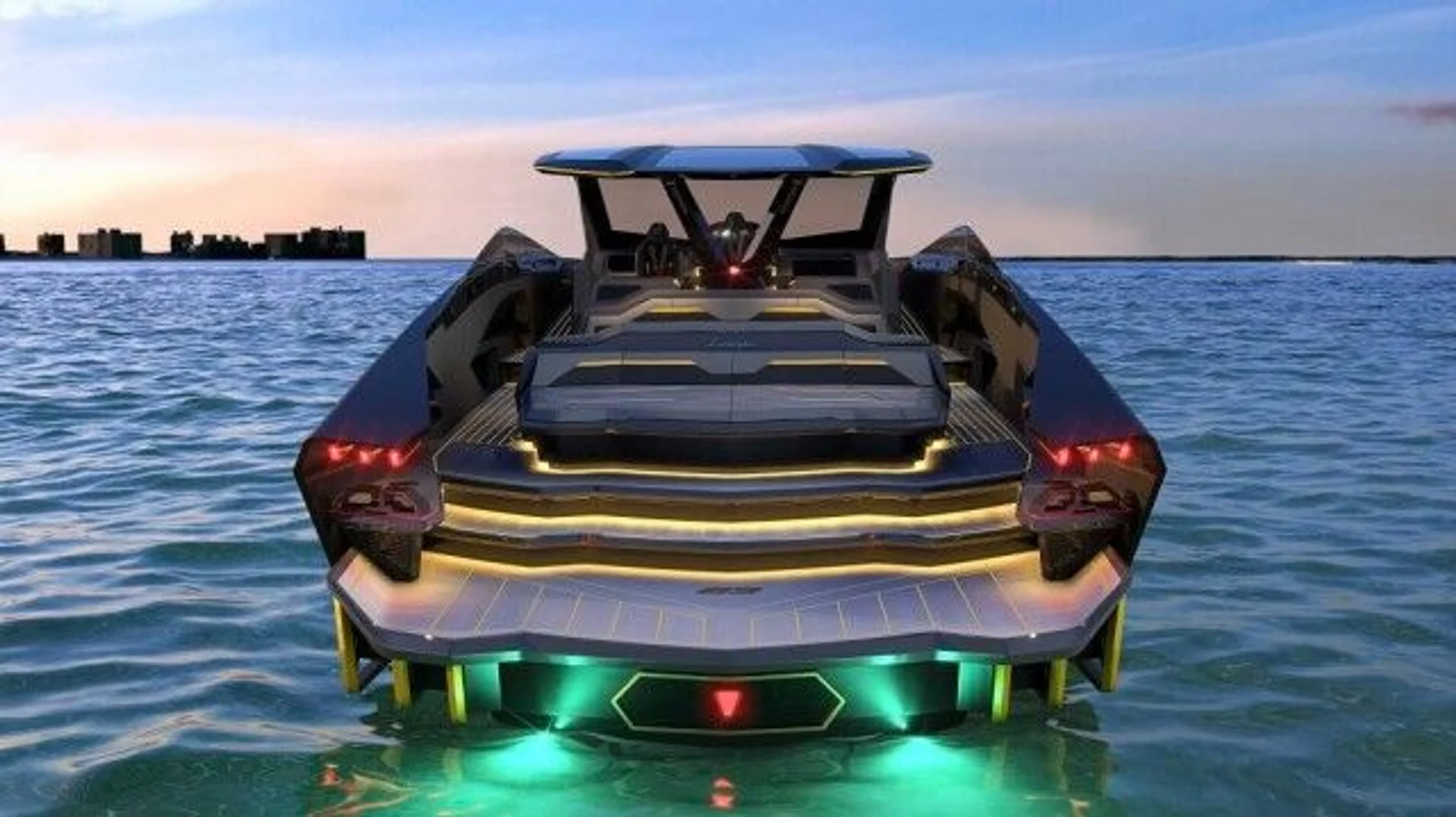 mph011_1532409013_7b304122b3dfaa7f8d4fb811d8f603a6_962a8734c9