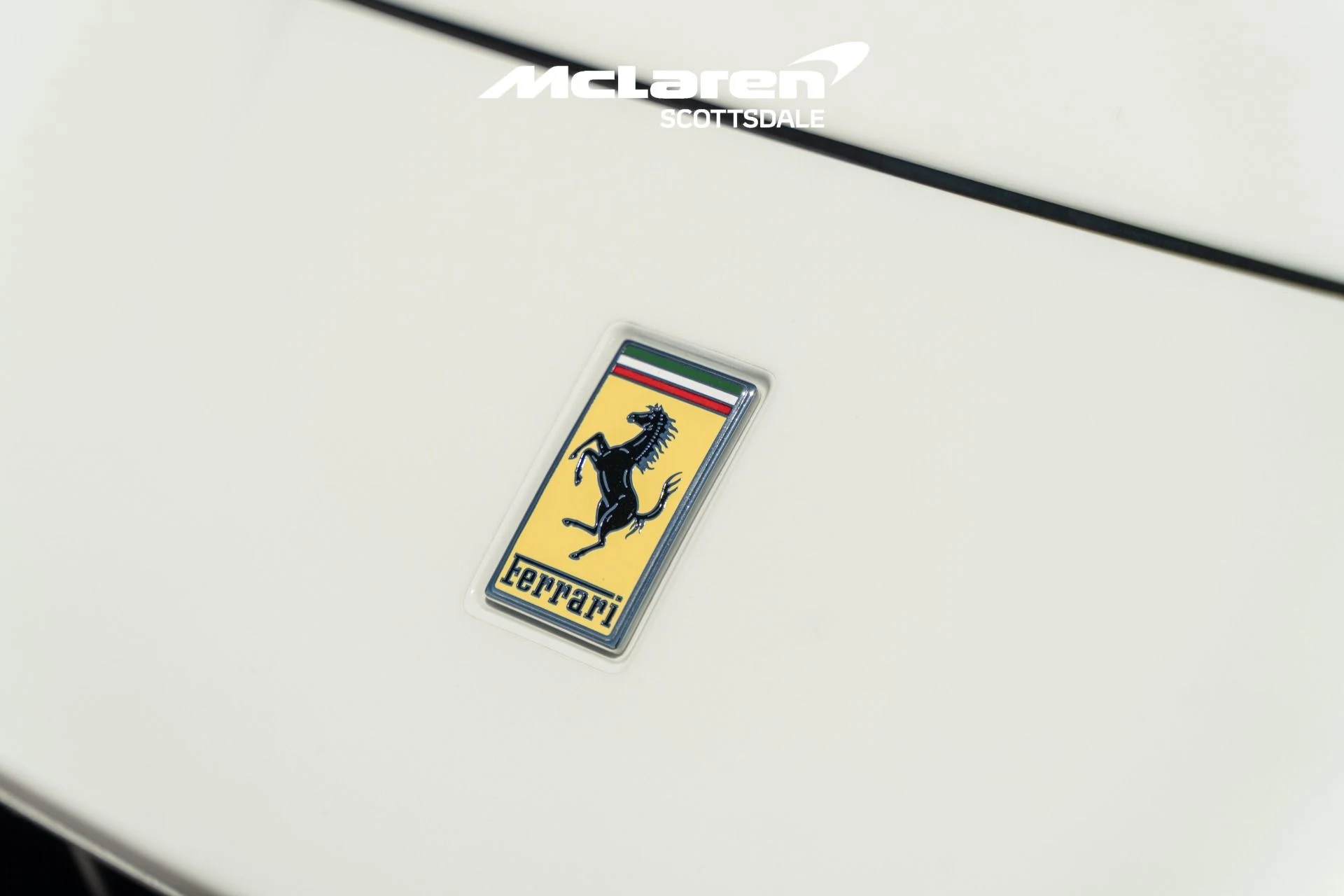 mph011_1532583184_Used_2019_FERRARI_PORTOFINO_1756697939_f13dbfcd0a