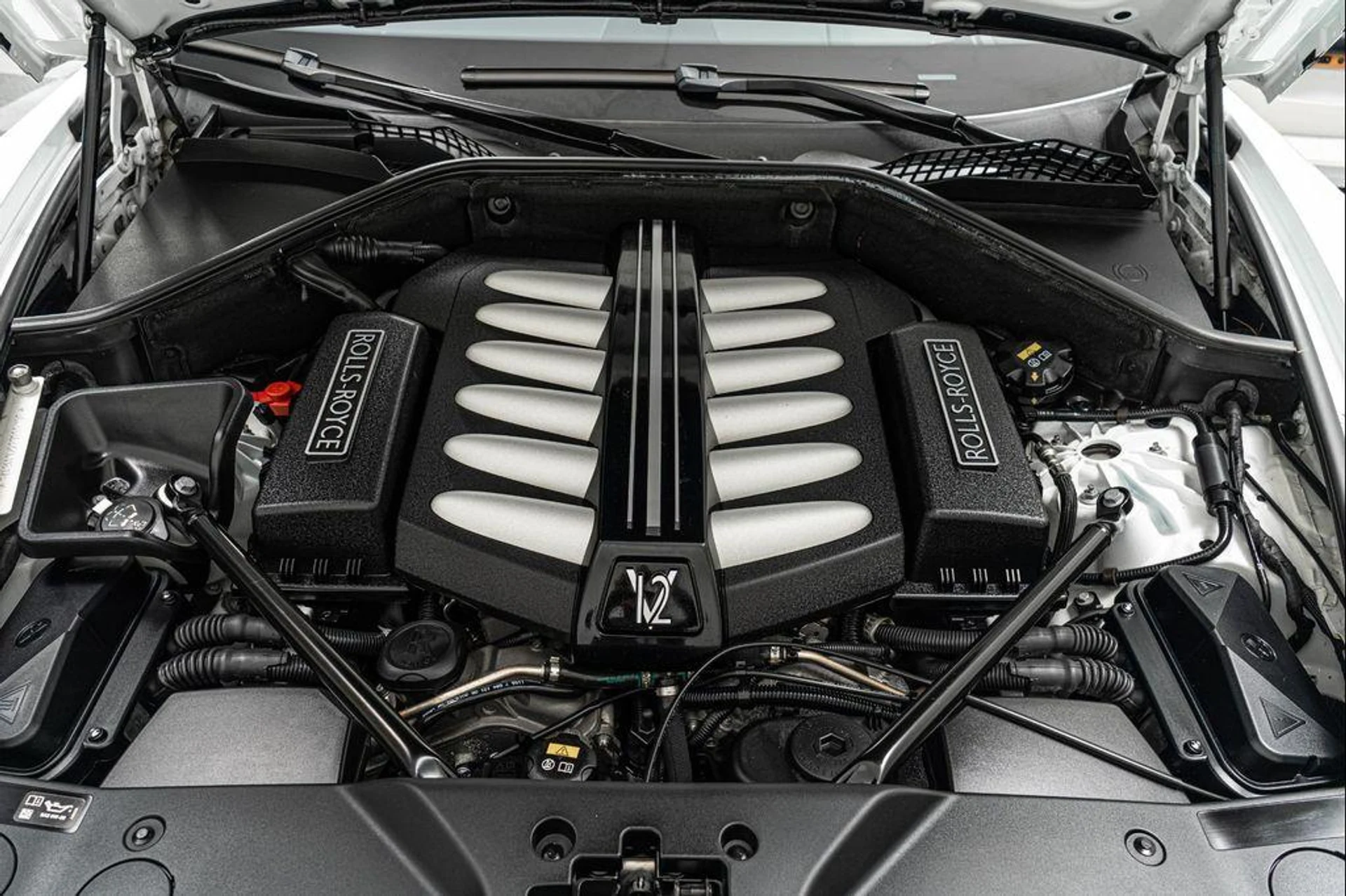 mph011_1532674673_BX_1a_Ho_VZZ_1t_lg0h_ZJ_Khgl_HZIFQ_21887f4bca