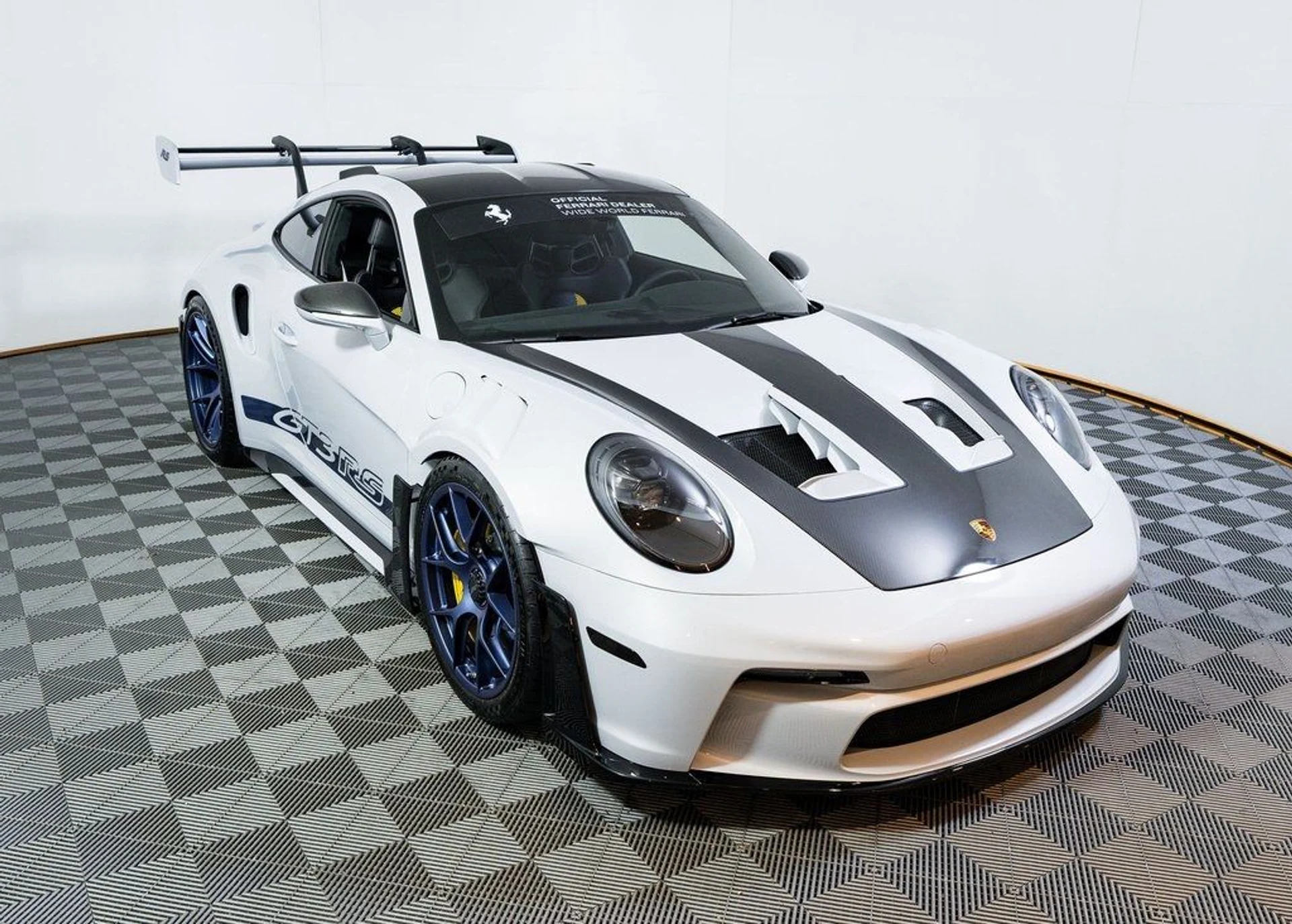 mph011_1532705682_d9a82d222c5e99ee8c737308a616b079_81ed8c7eae