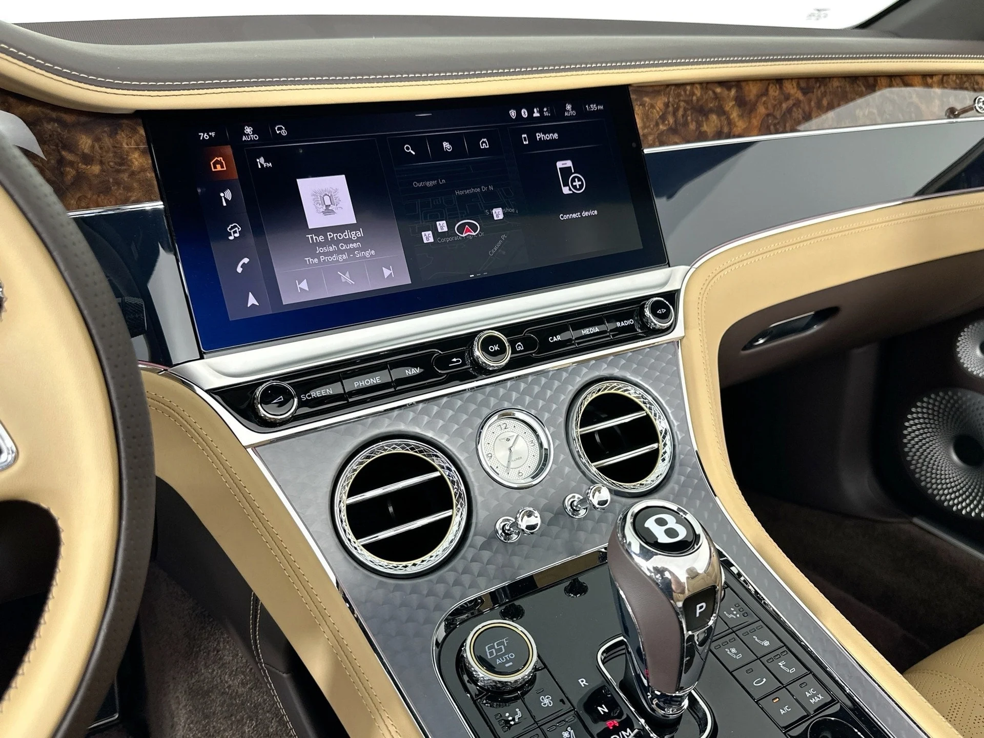 mph011_1532858993_12_416869800a