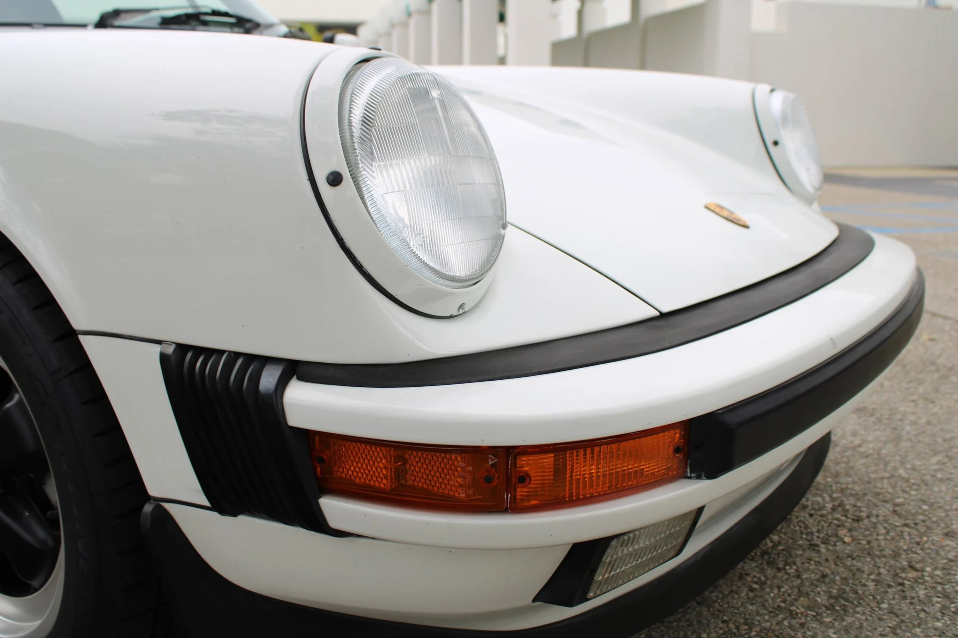 mph011_1533179843_2343f27be01aae379082f60bfd325823x_d6f7450004