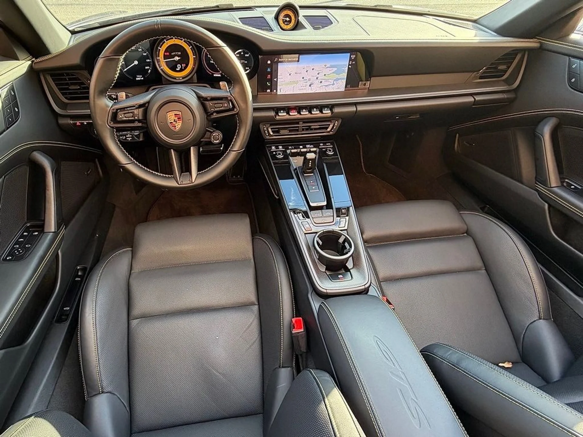 mph011_1533341762_84a94f948e66eb625cf7bb96f4e677d9x_cd2776b988