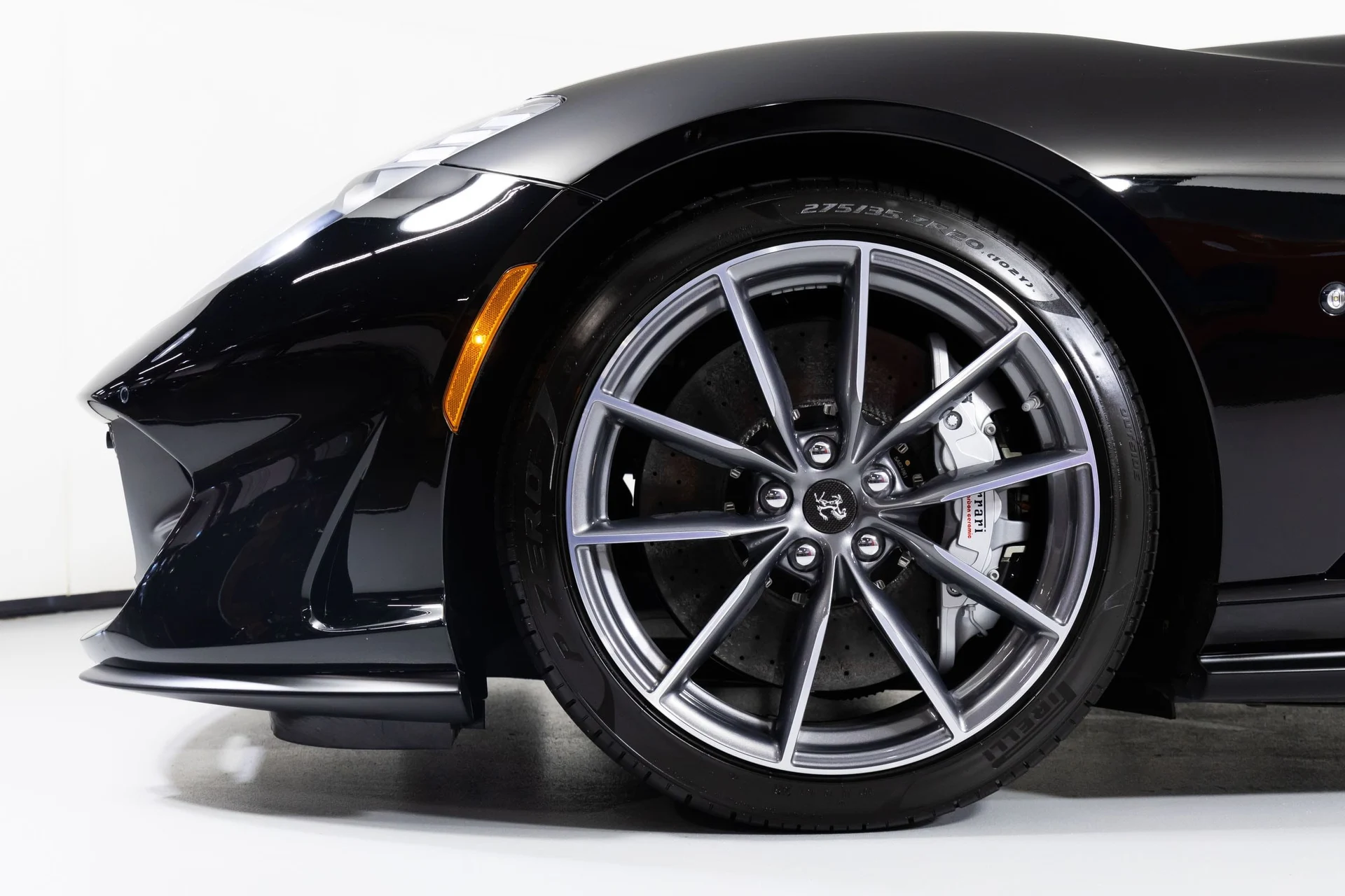 mph011_153338326_29d2147c29a84341a2cb46ad9fb7b3e2_5bf6fb7675