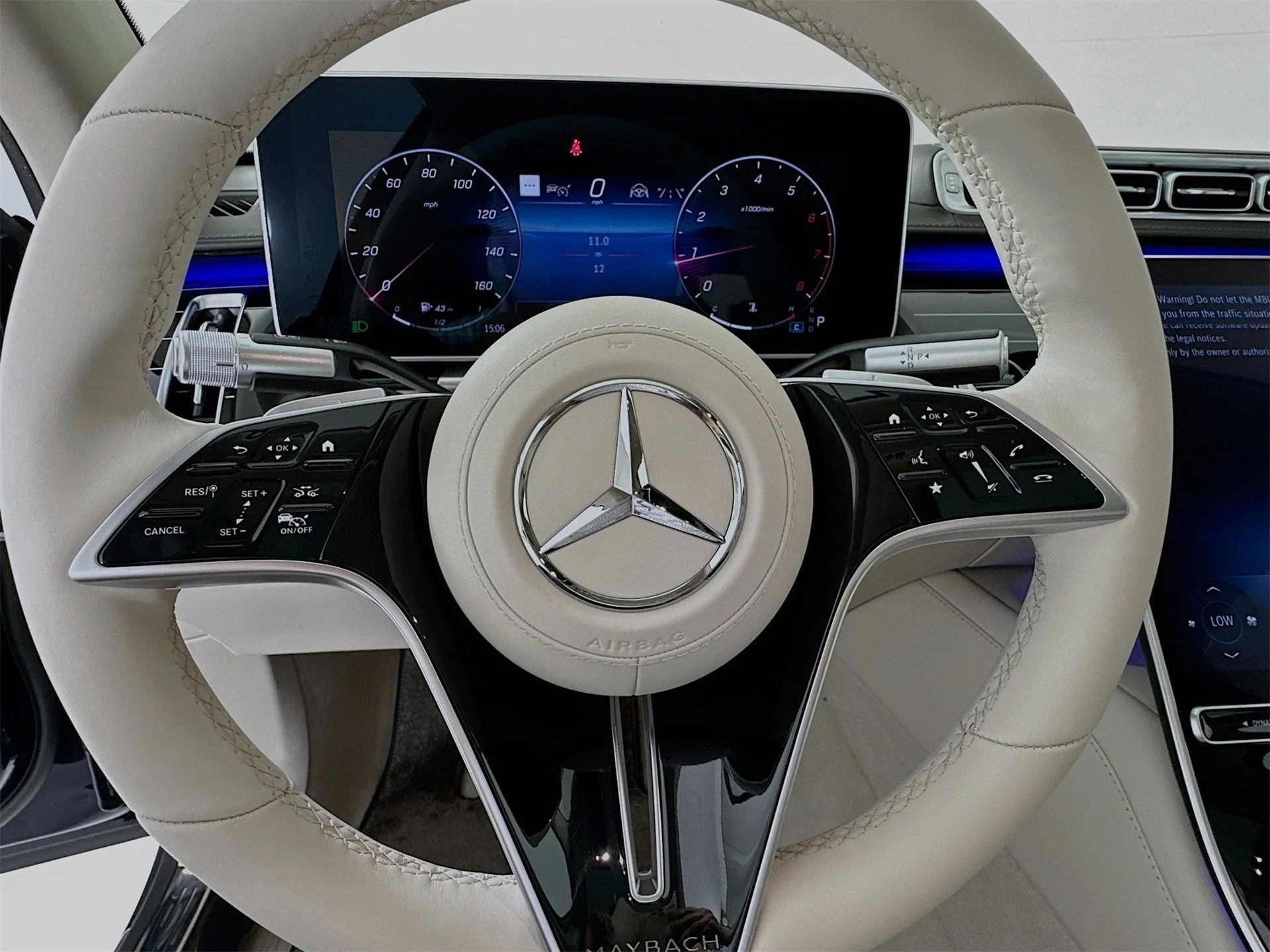 mph011_1533679583_68c2cdf24b3ff84dcc22468d965283e1x_9487c4e46b