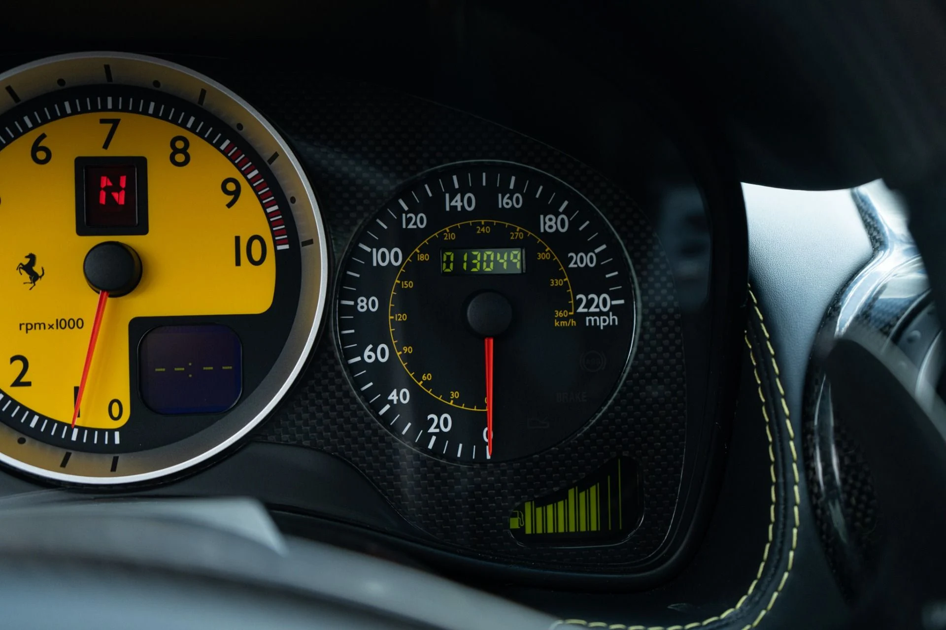 mph011_1534131791_Used_2008_Ferrari_F430_F1_1782937403_40d2f1c2b2