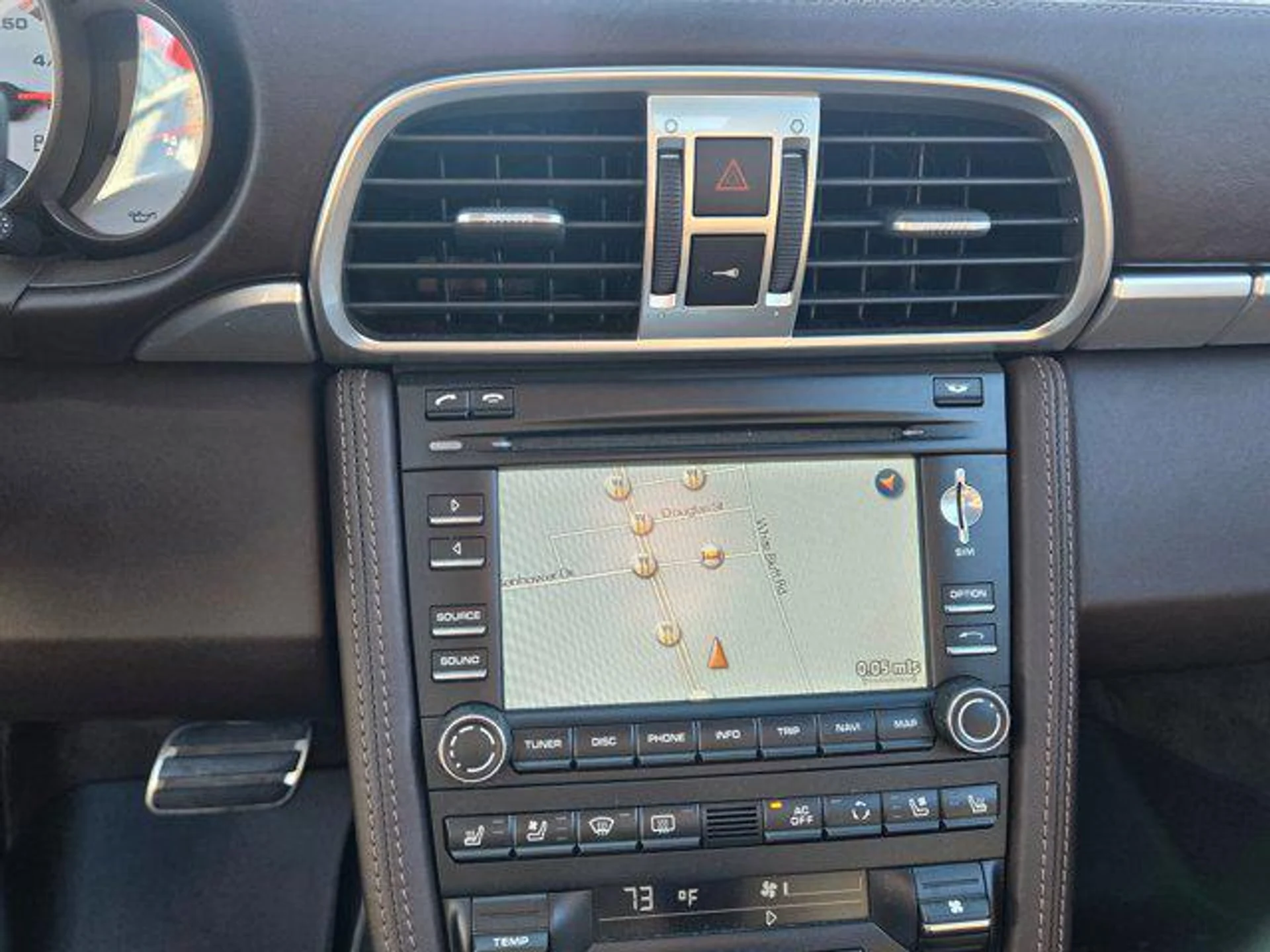 mph011_1534311959_av_Eym_J6n4_DV_Je_Mk_Hops8_H_Zrx_s4_7ea55a6006