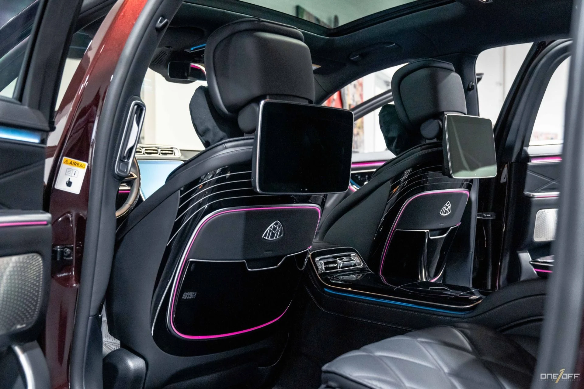 mph011_1534403085_Used_2023_Mercedes_Benz_S580_Maybach_4_MATIC_FULL_BRABUS_Build_w_230_K_MSRP_Executive_Rear_Seat_1732153486_7c1408da44