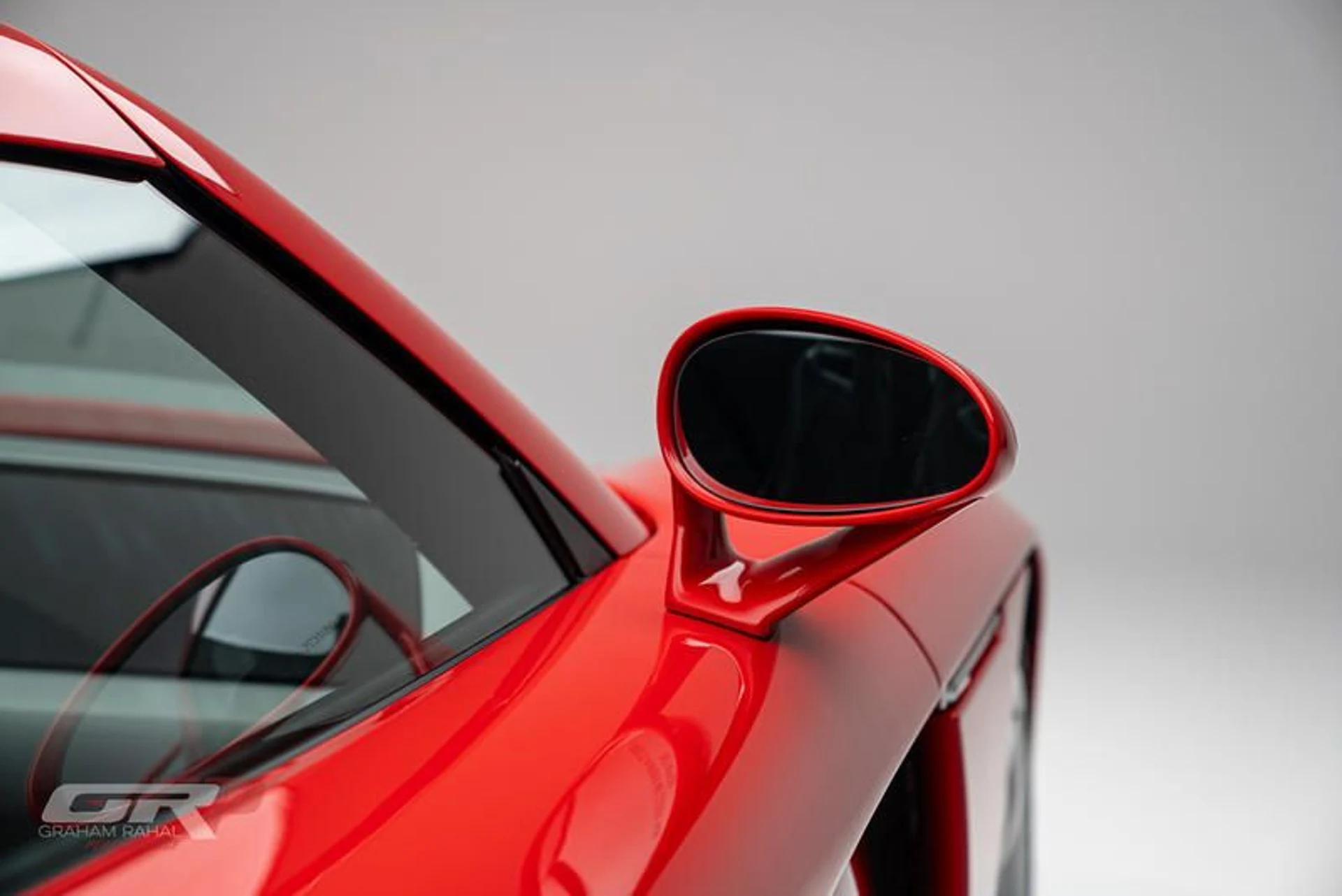 mph011_153443139_18352_A5_E_BFA_3_4_C46_9_BAD_902_FC_5740025_e3747bd94d