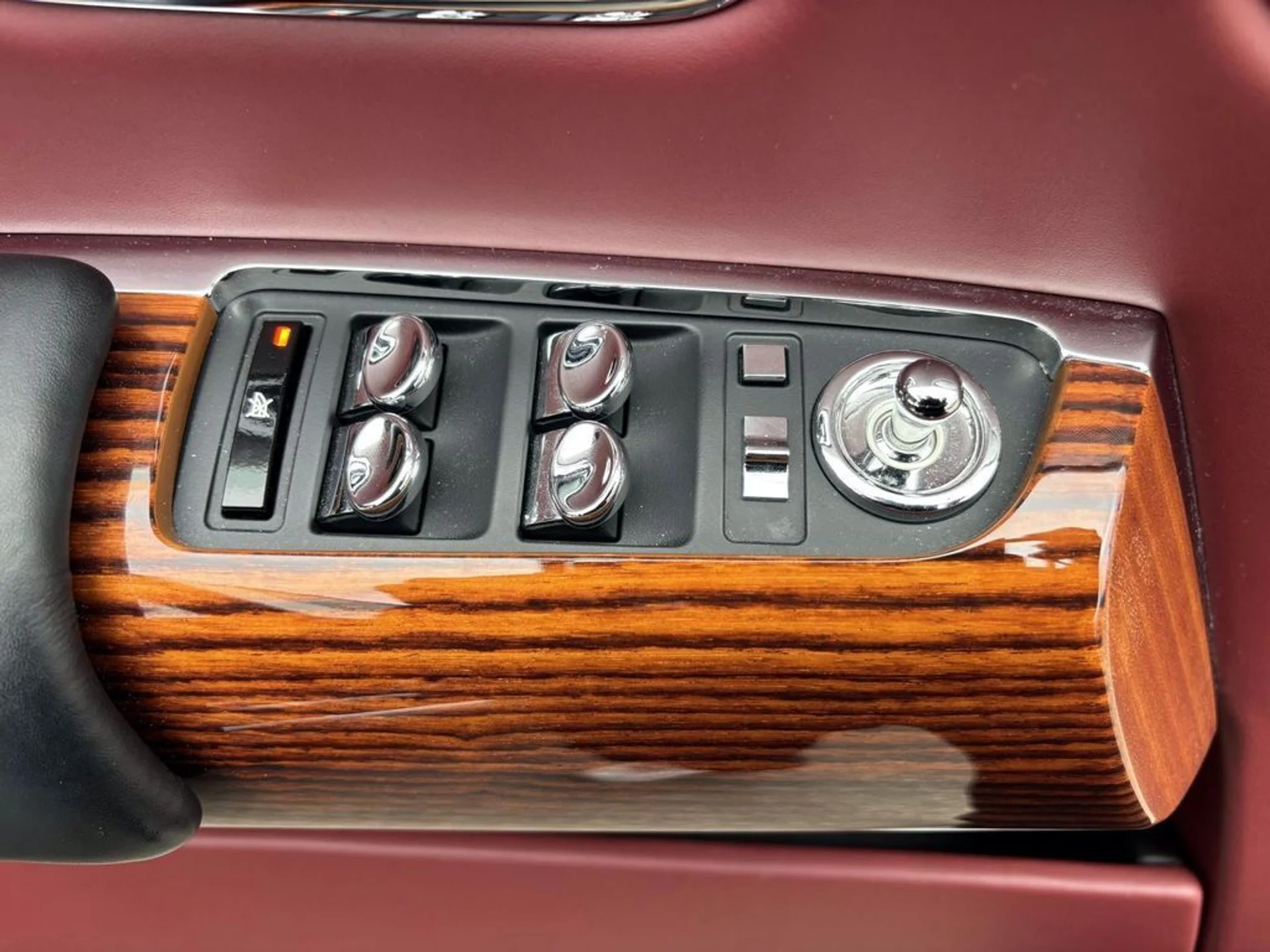 mph011_1534531969_591fe31069fdfebc6c4a88028eced0abx_b08090b9e5