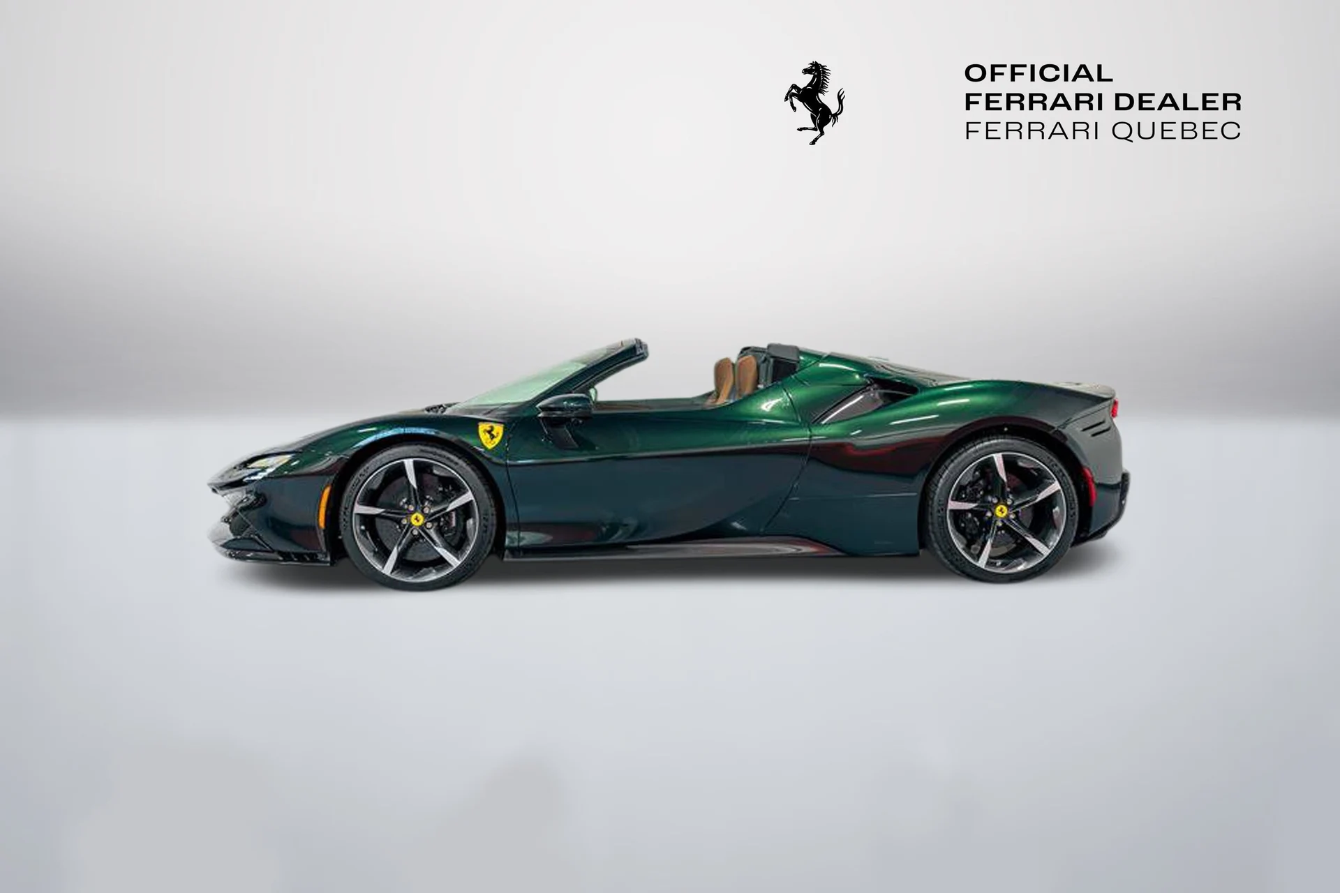 mph011_1534548735_72092d0955be4a1a941cebc45d2a3fd7_9792698ed2