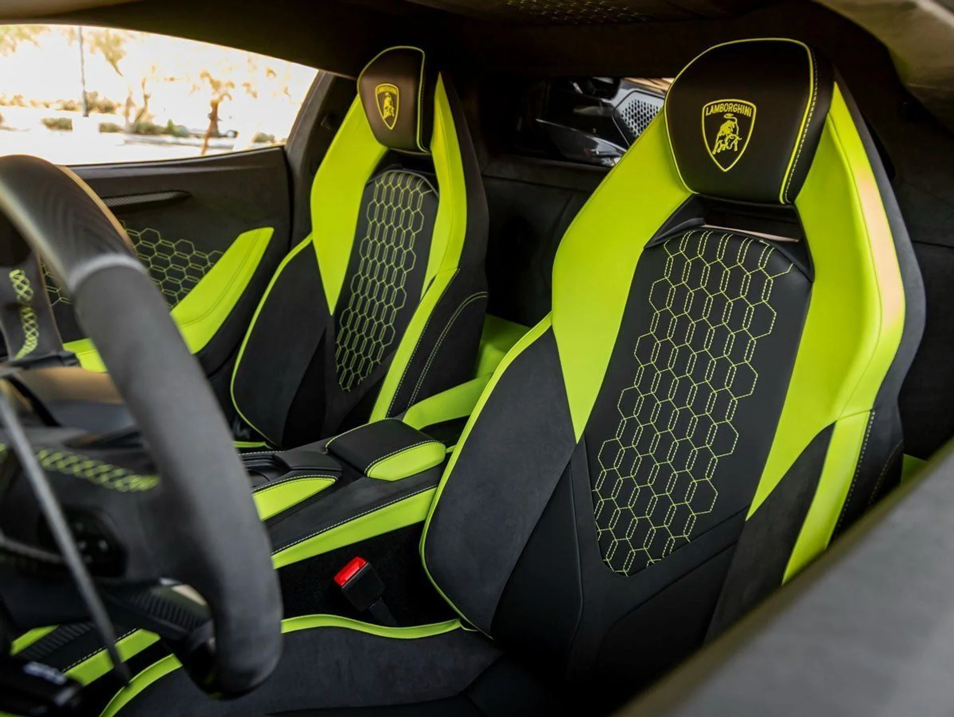 mph011_1534755187_12_691bc9b07c