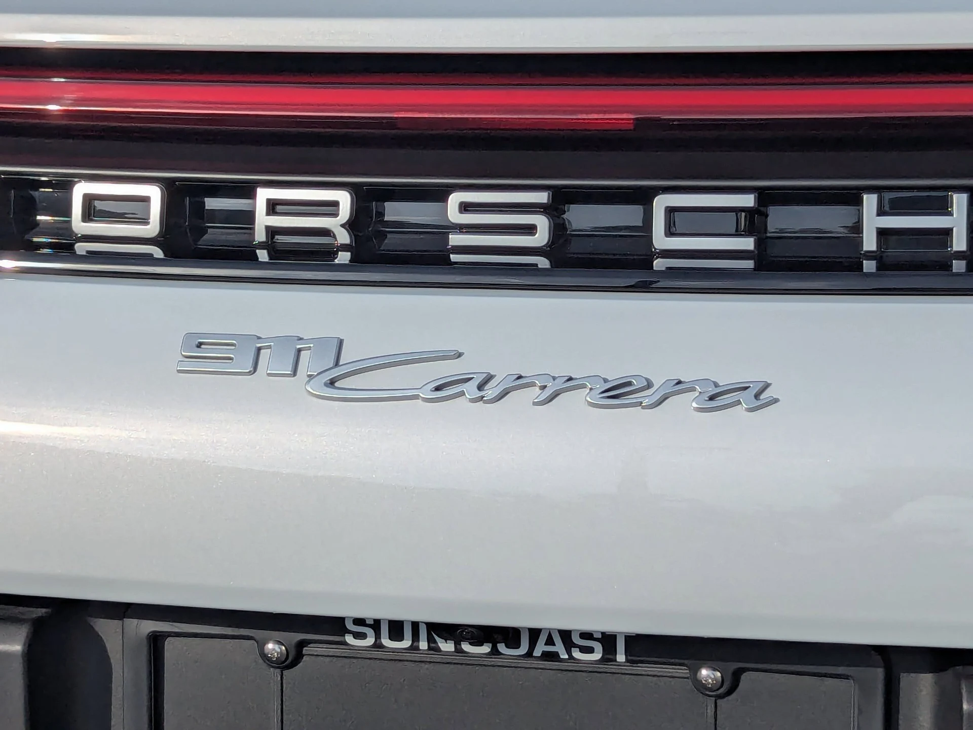 mph011_1534783929_ca218c93986efe7529ef0b009c1b87d2x_9b6930605f