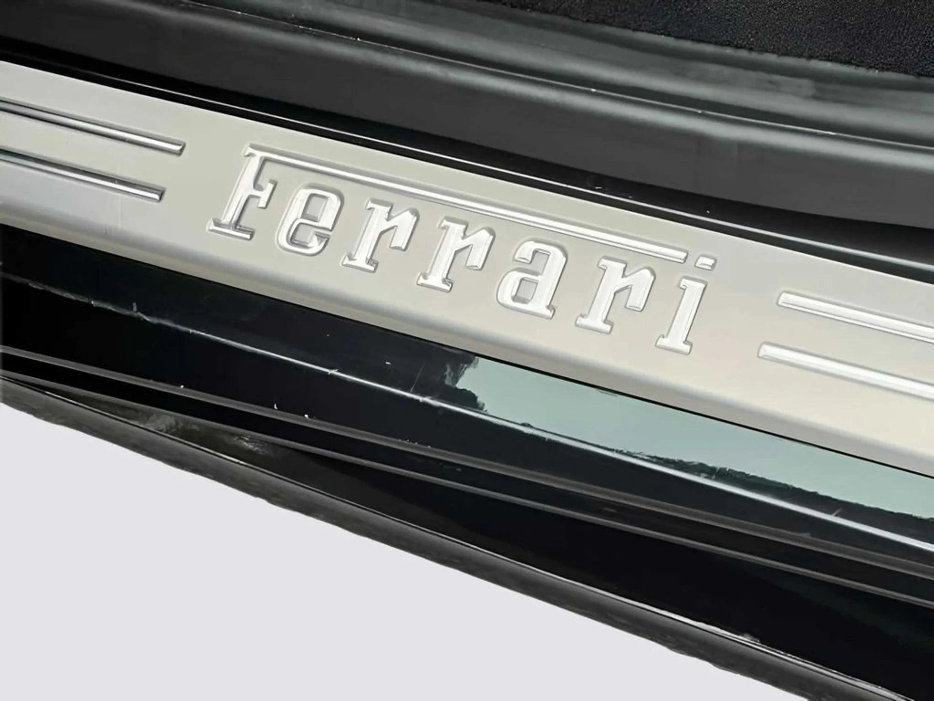 mph011_1534890110_80cc0e51e001fd380eed571ef90ae972x_d70f7c6175