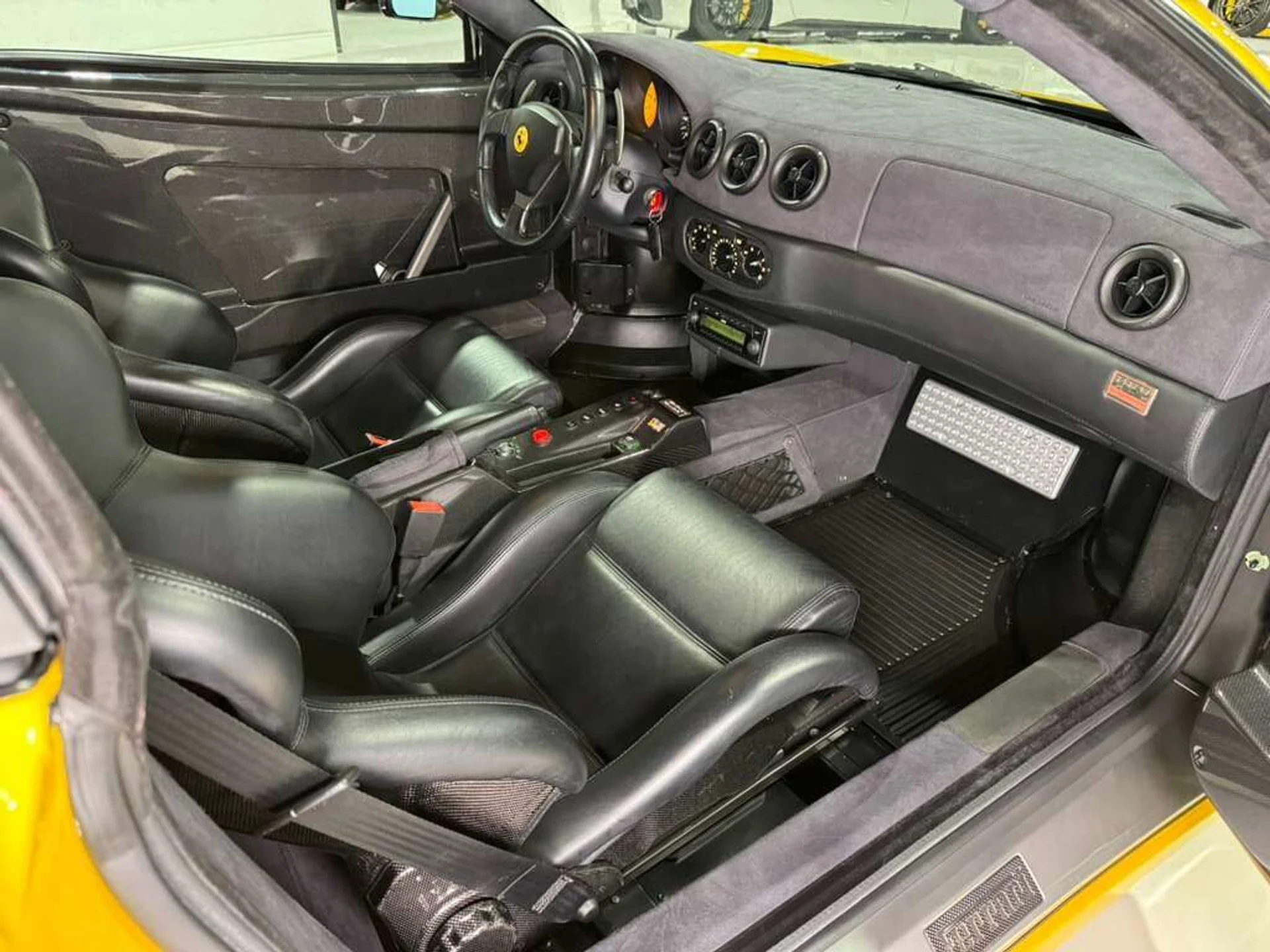 mph011_1535123712_f12157c8df0eab66990e035450a6758a_c0f0da0fd5