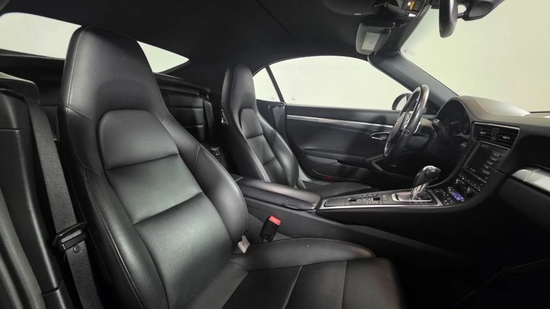 mph011_1535276369_2252db321ac491b6392193e98e669a66x_6bebe3b608